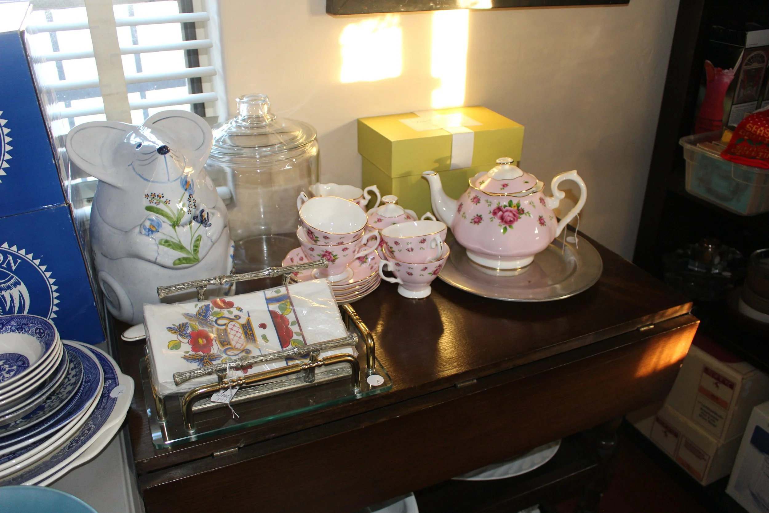 2023 1125 09 231.jpeg