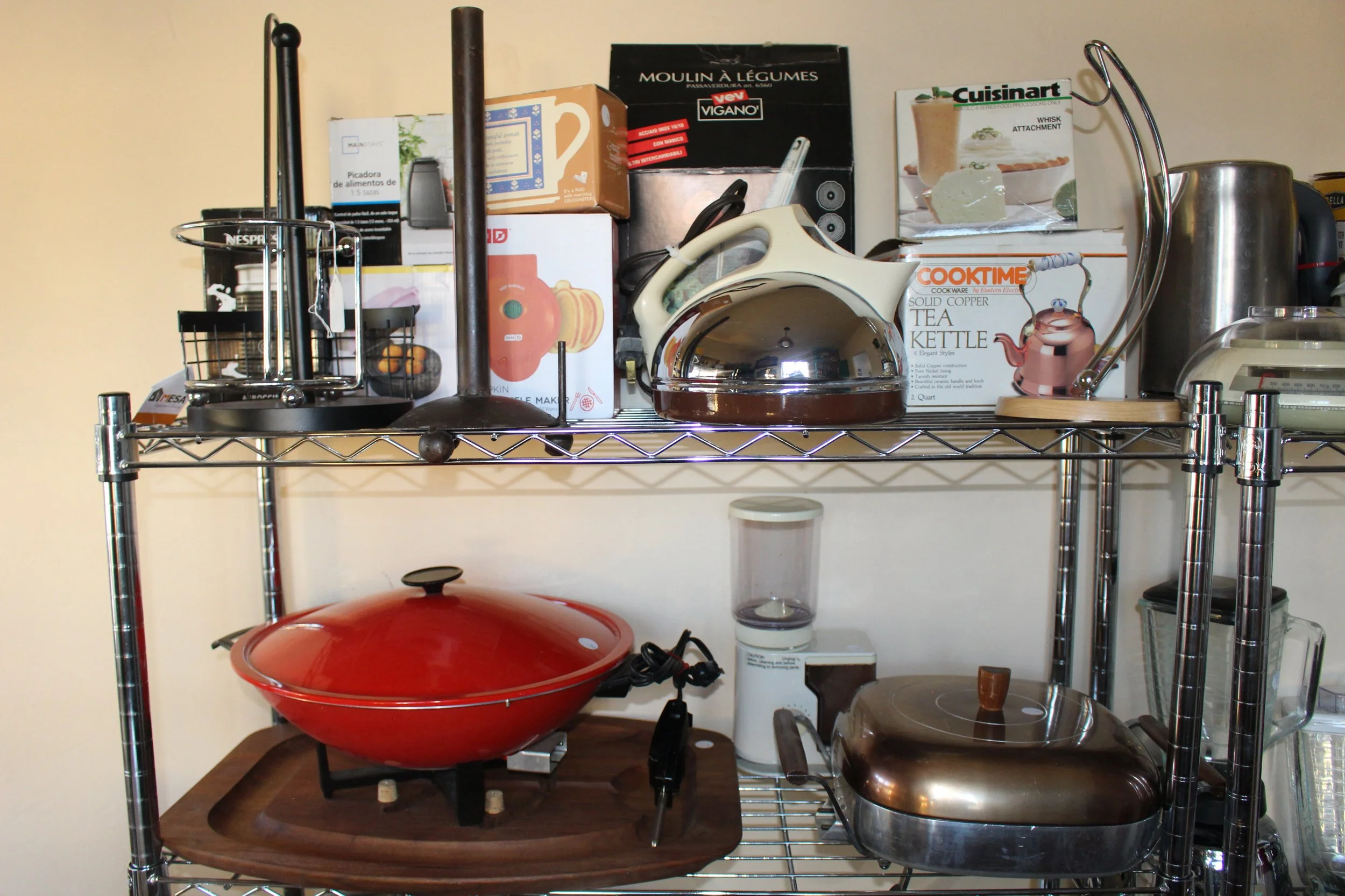 2023 1125 09 232.jpeg