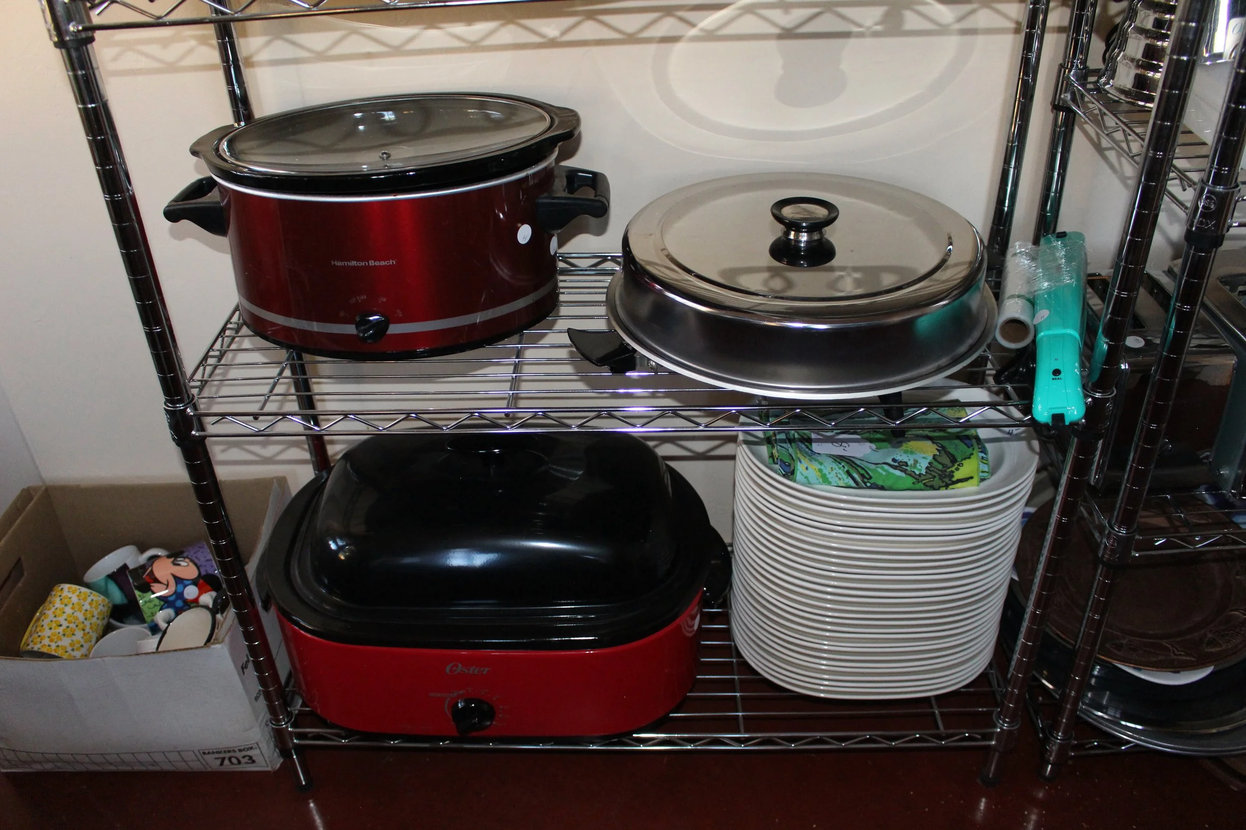 2023 1125 09 233.jpeg