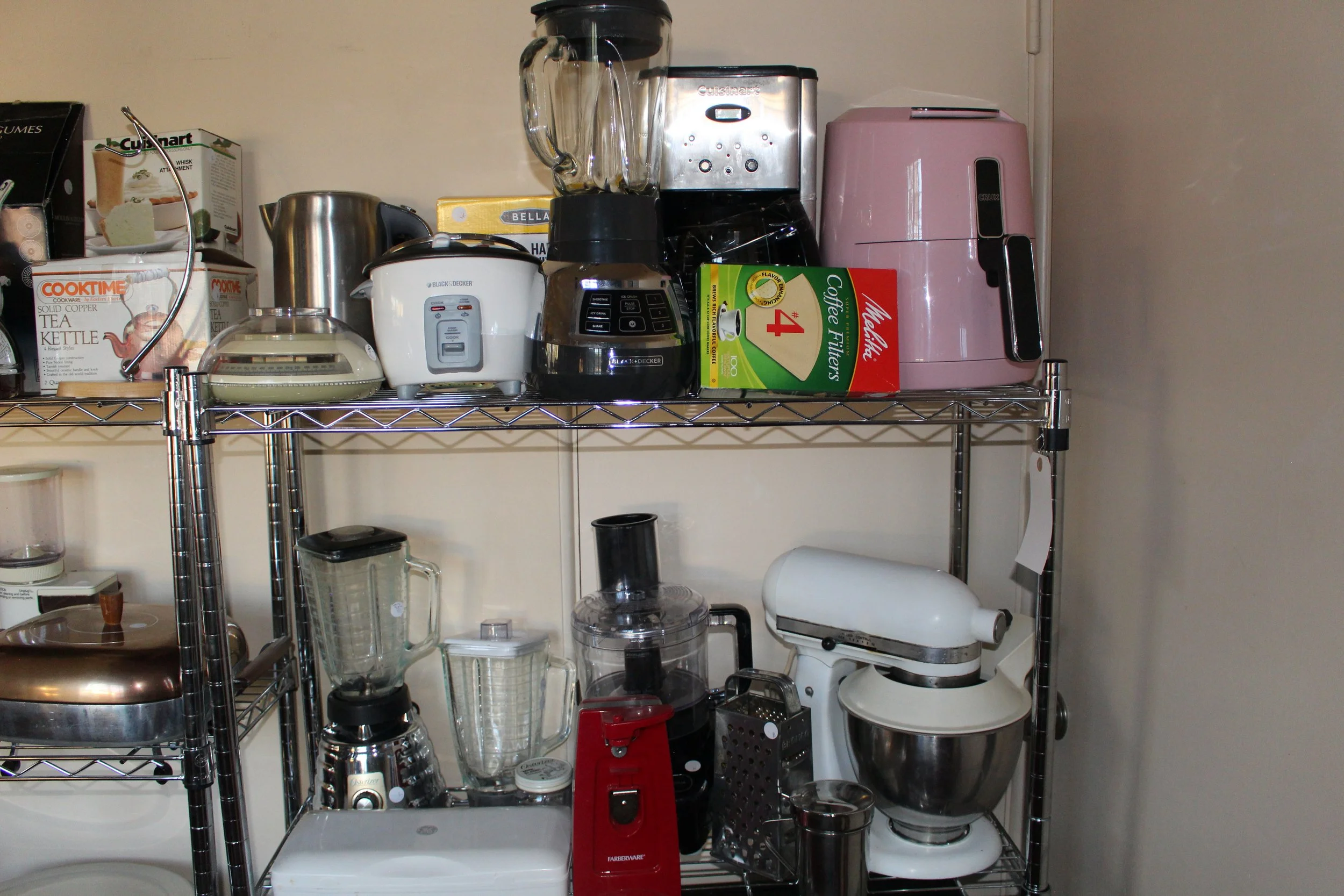 2023 1125 09 234.jpeg