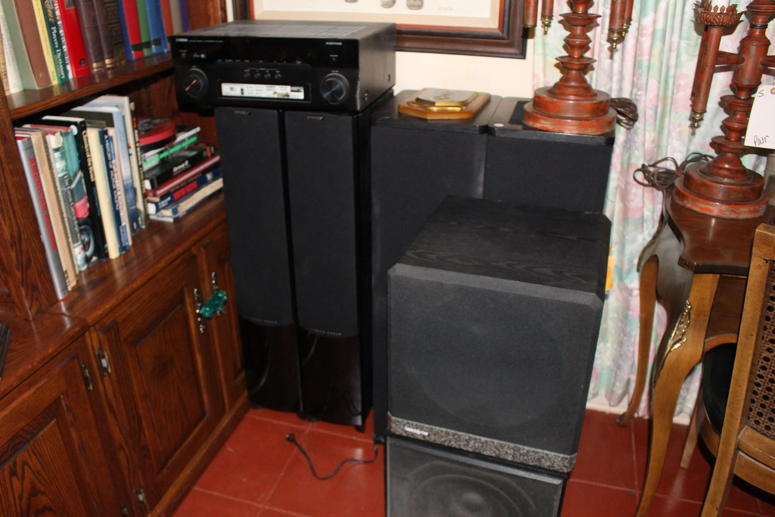 2023 1125 09 240.jpeg