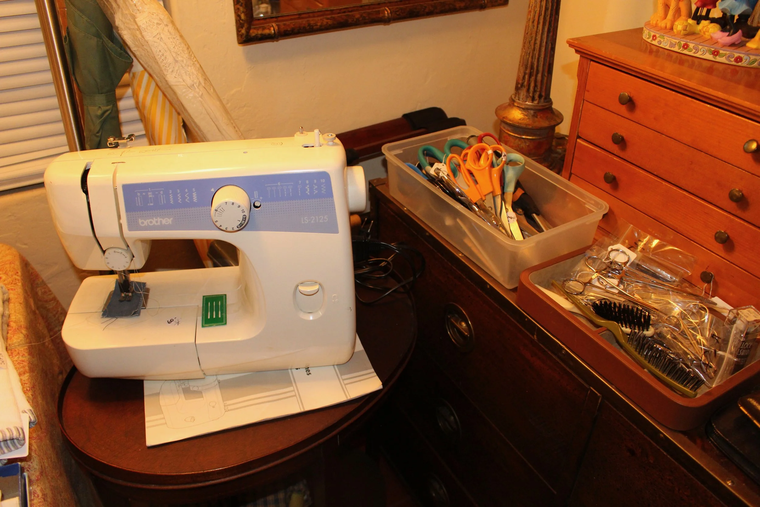 2023 1125 09 241.jpeg