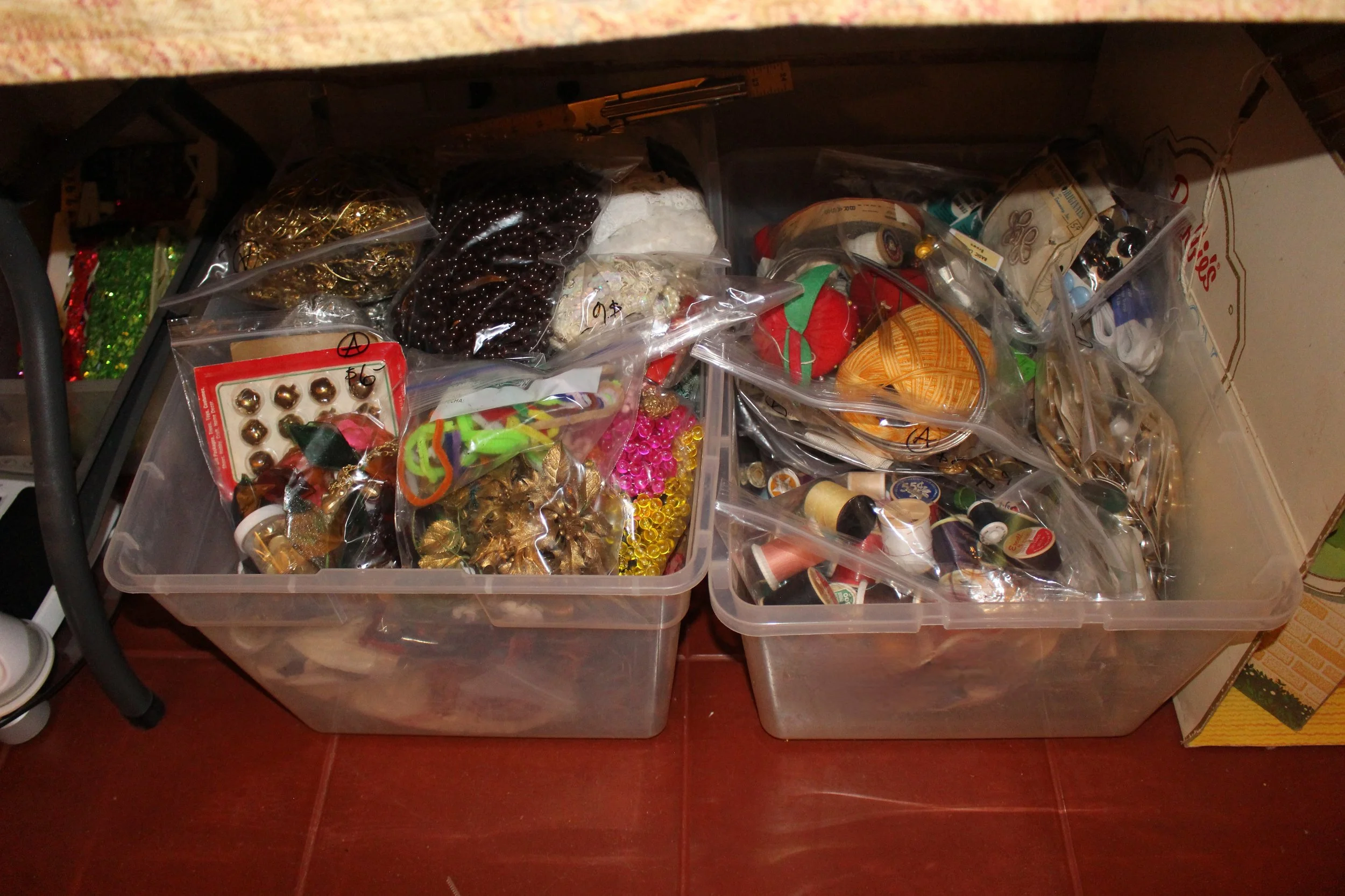 2023 1125 09 241a.jpeg