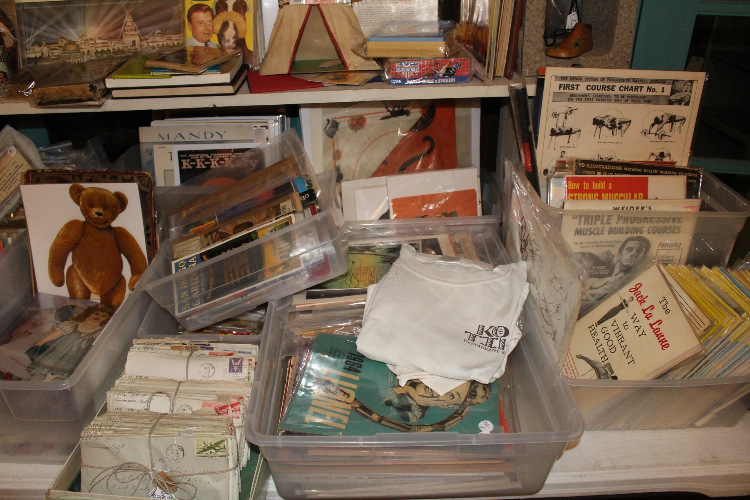 2023 1125 05 122.jpeg