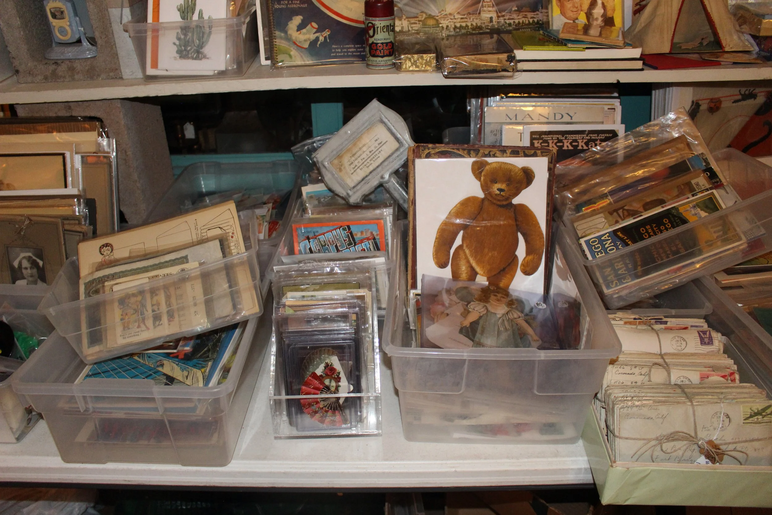 2023 1125 05 123.jpeg