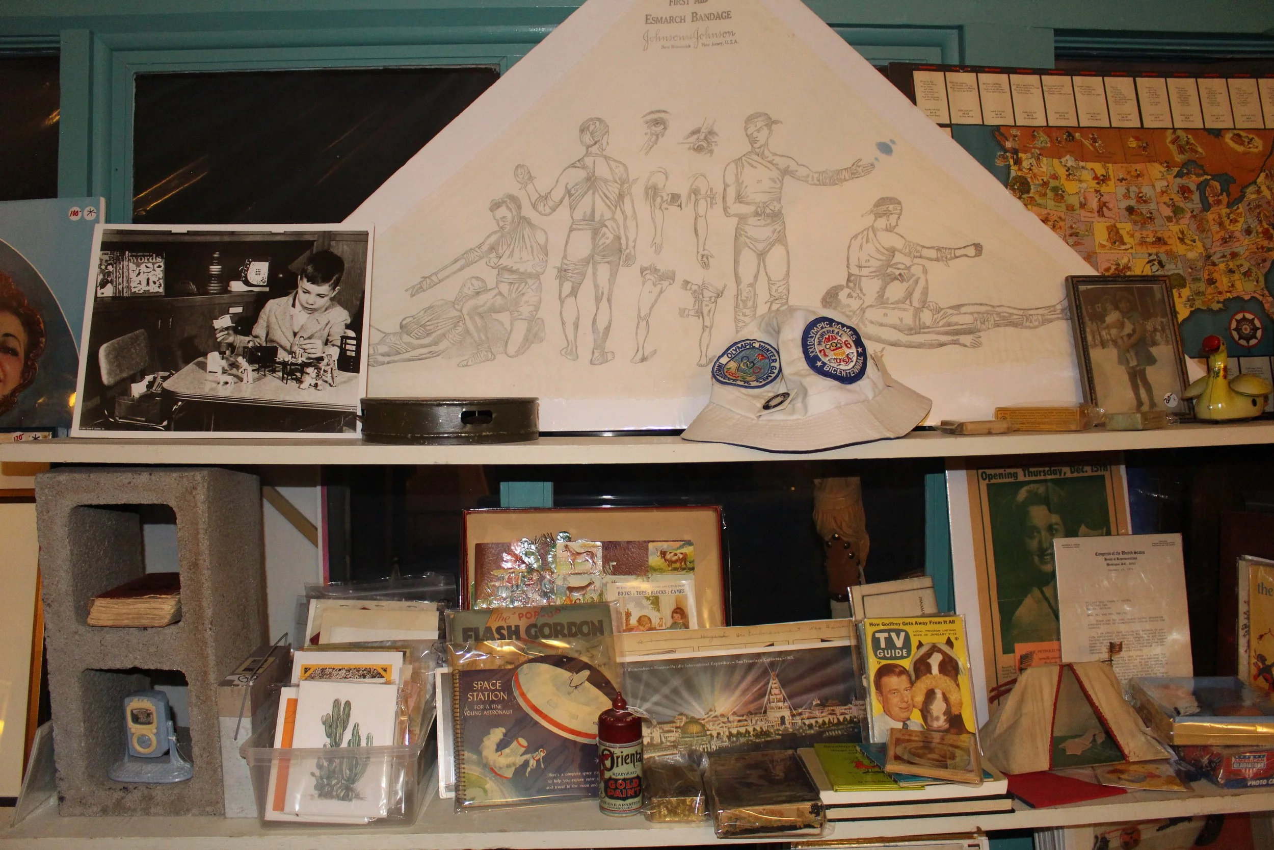 2023 1125 05 124.jpeg