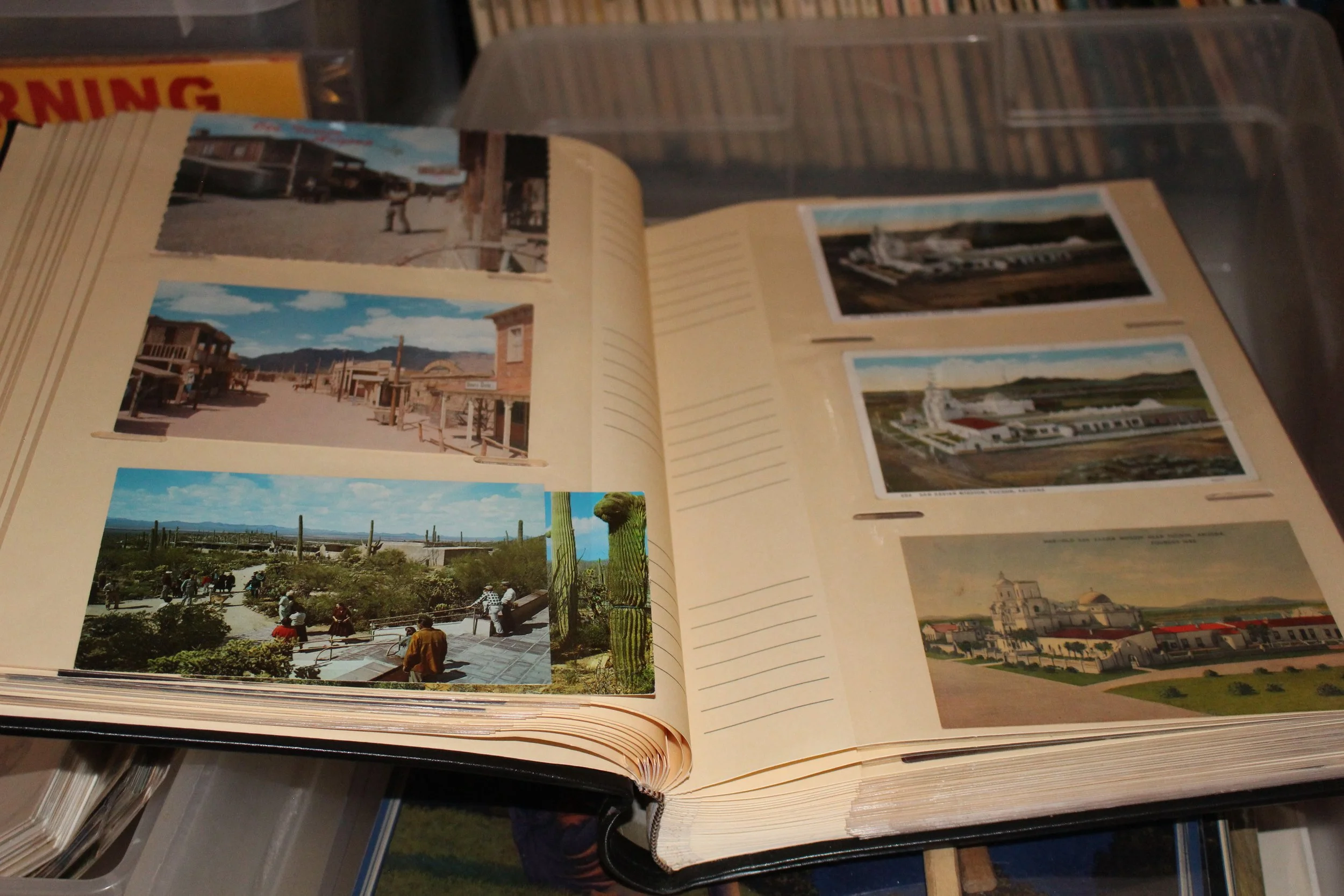 2023 1125 05 127.jpeg