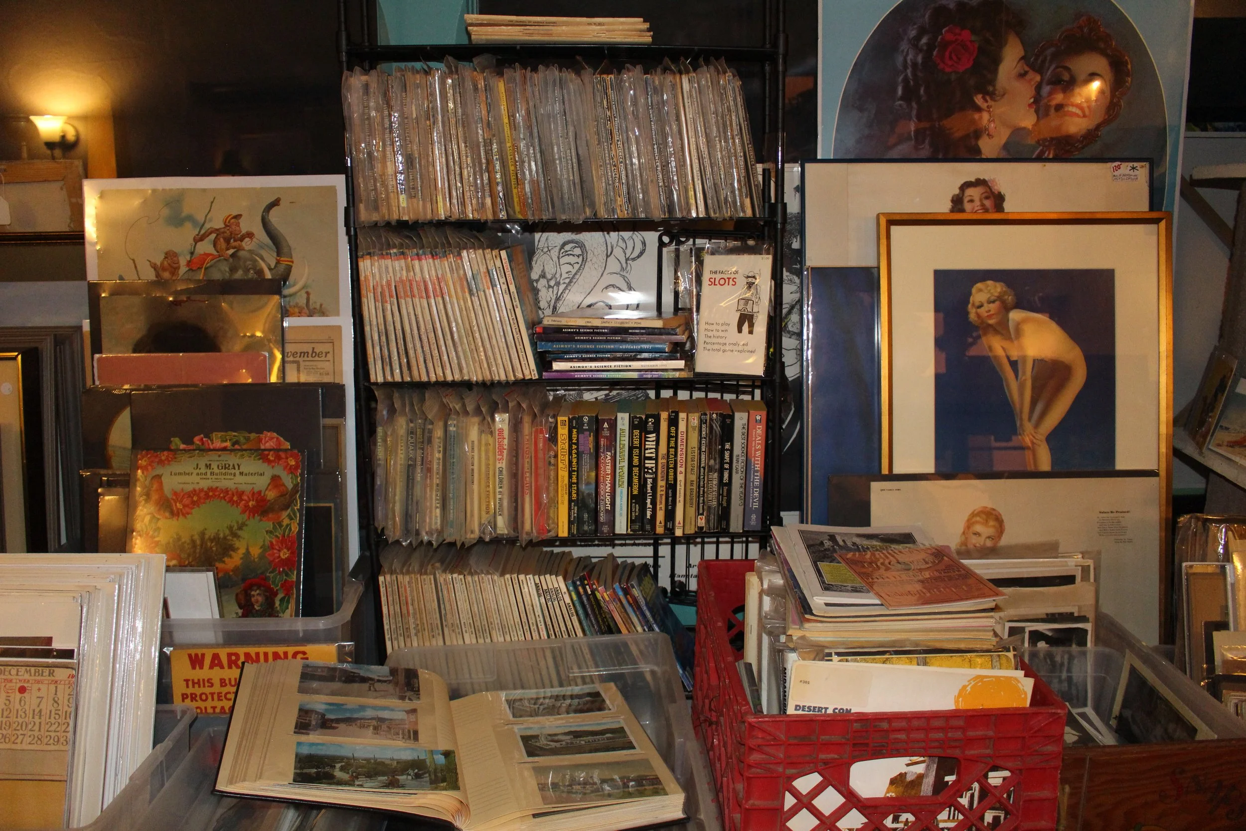 2023 1125 05 126.jpeg