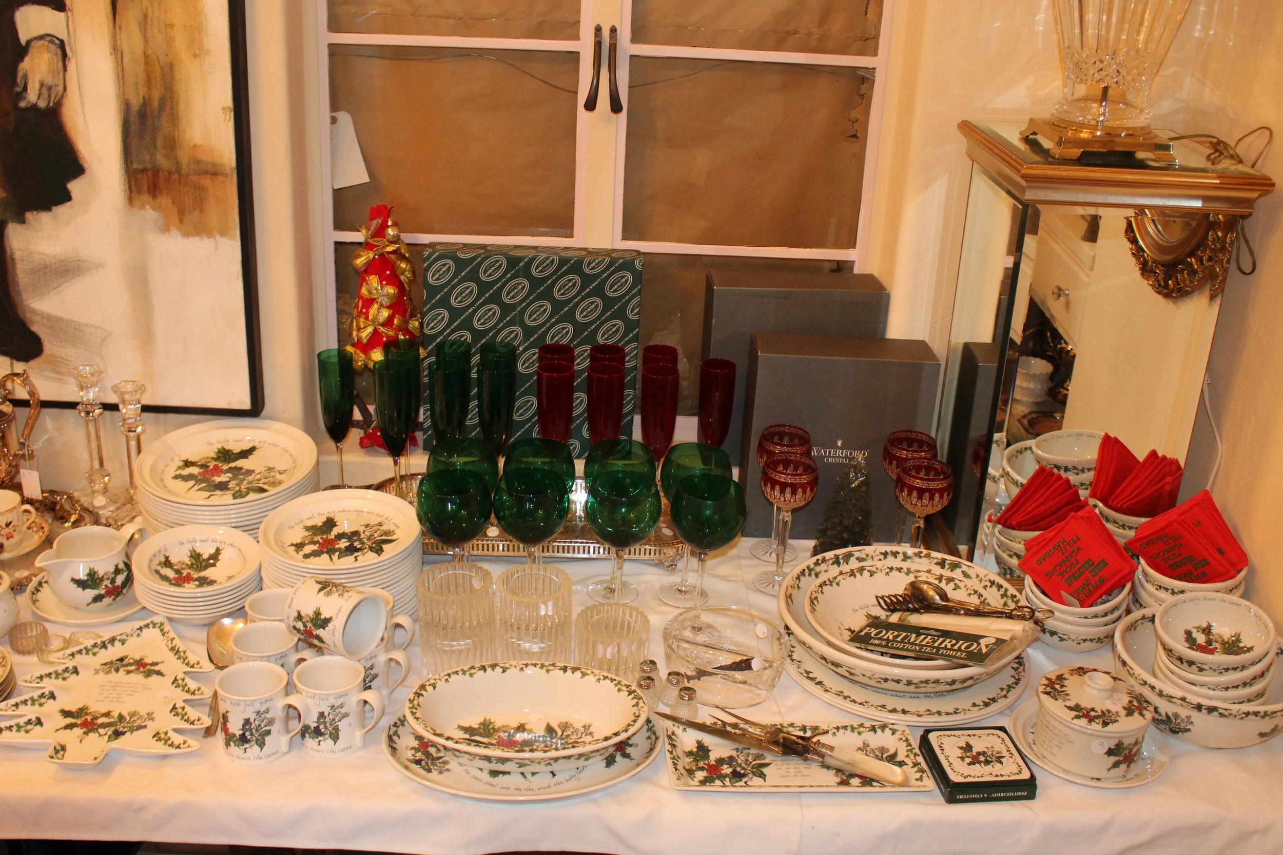 2023 1125 05 137.jpeg