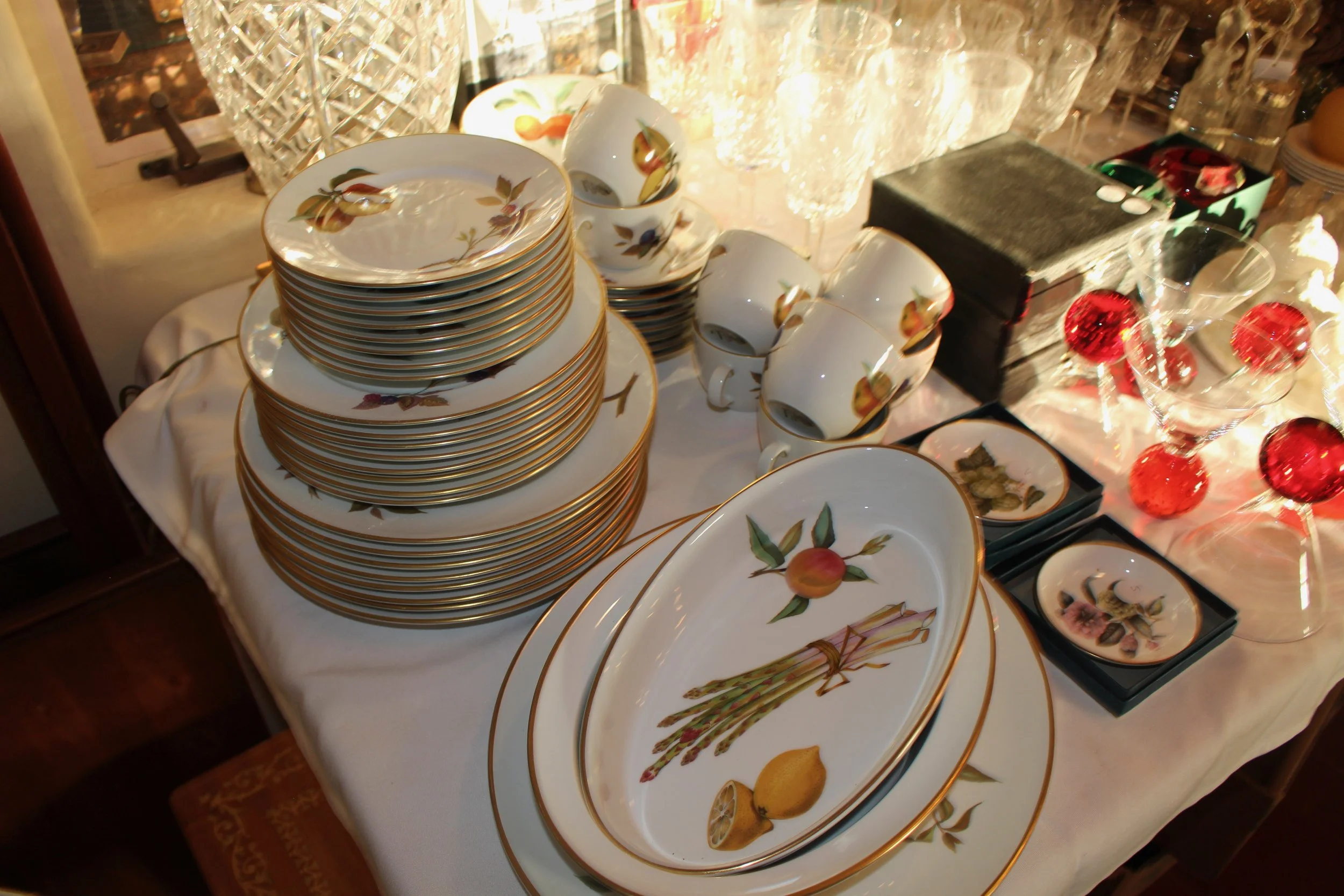 2023 1125 05 138.jpeg