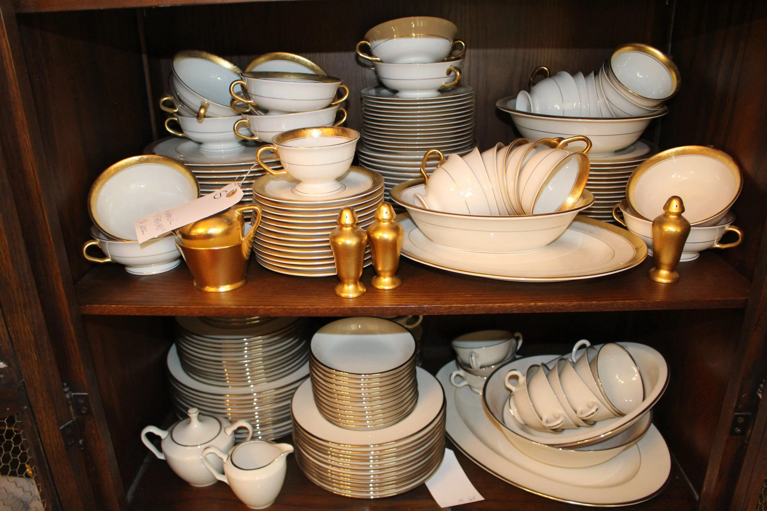 2023 1125 05 139.jpeg