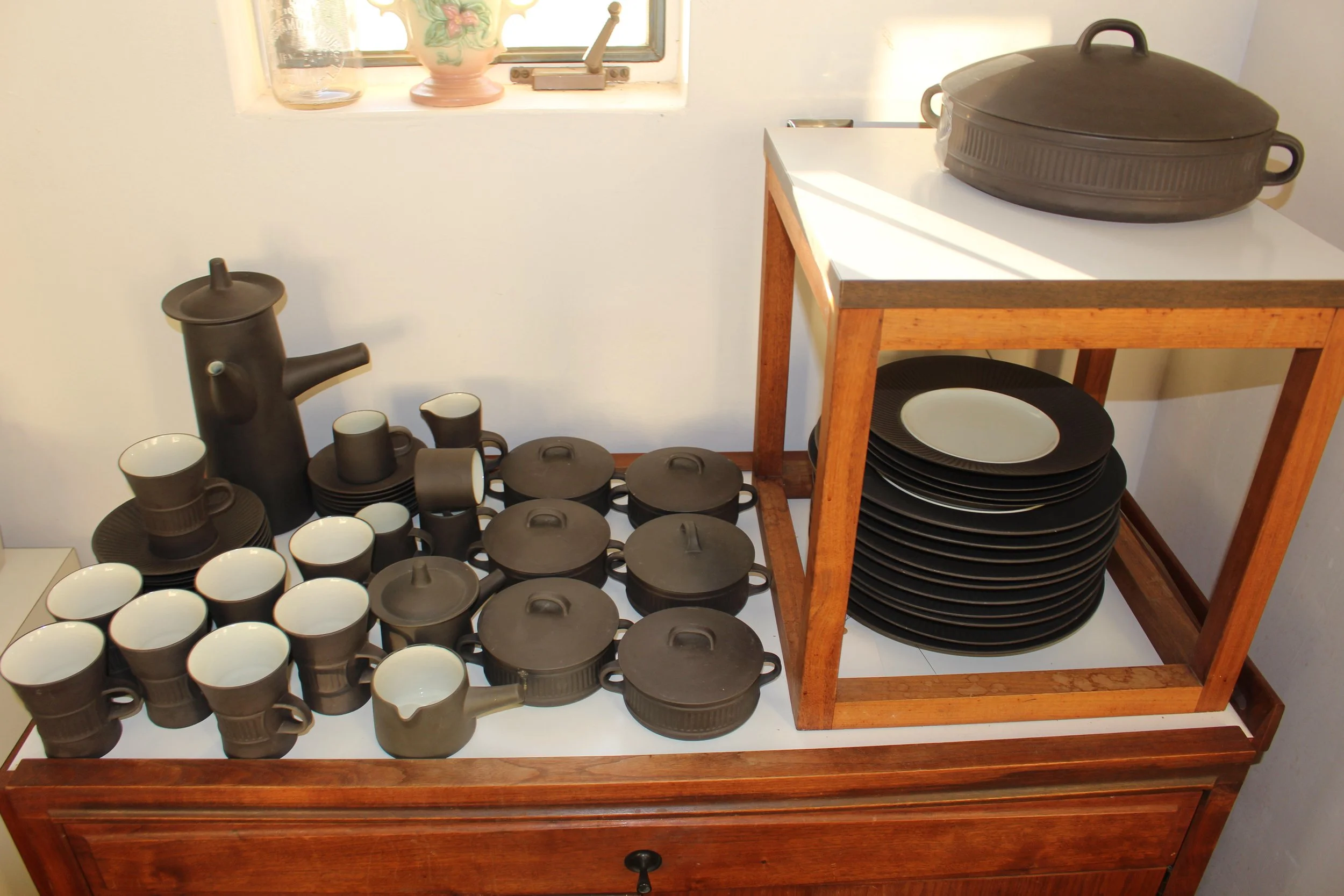 2023 1125 05 140.jpeg