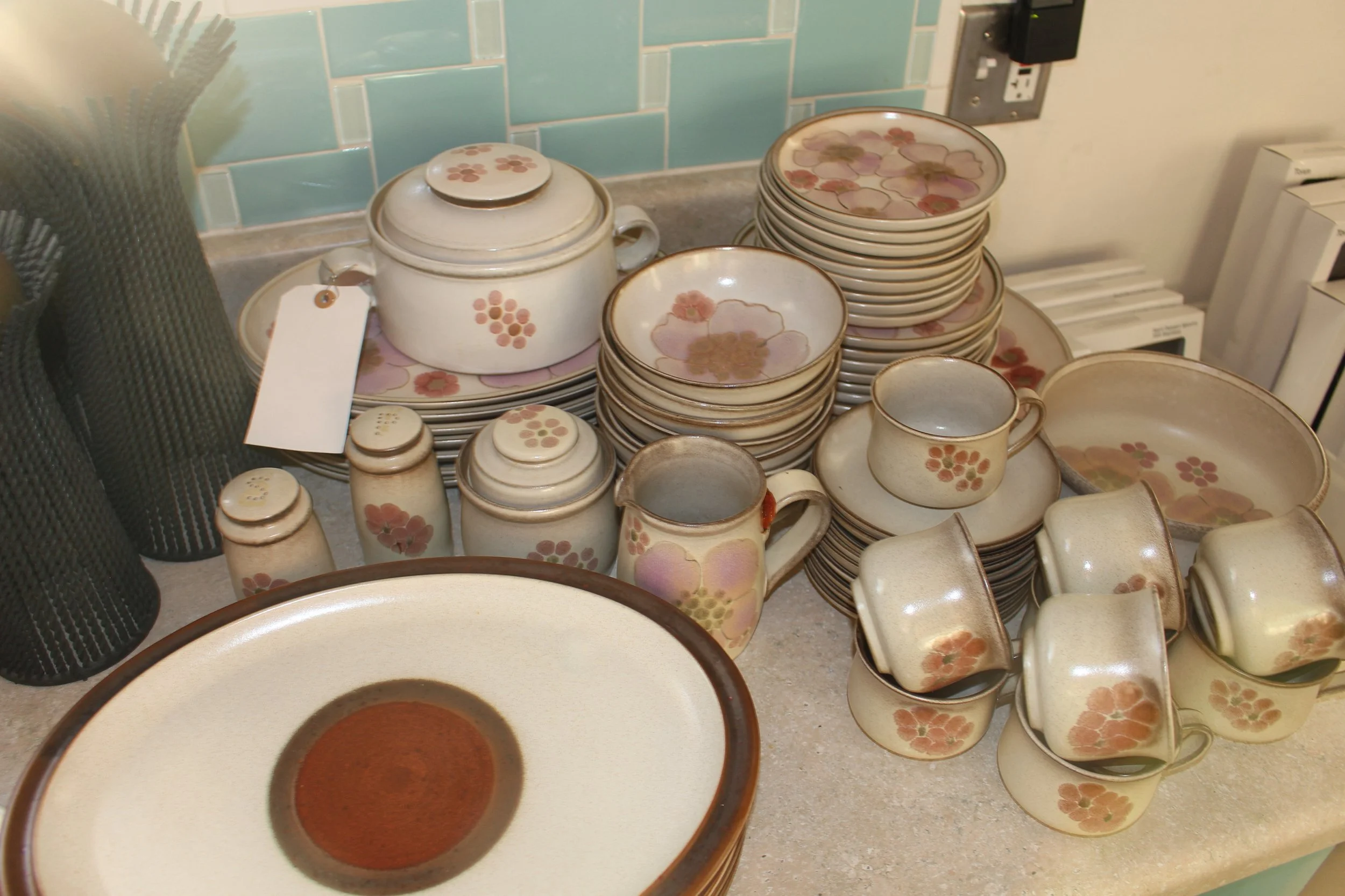 2023 1125 05 141.jpeg