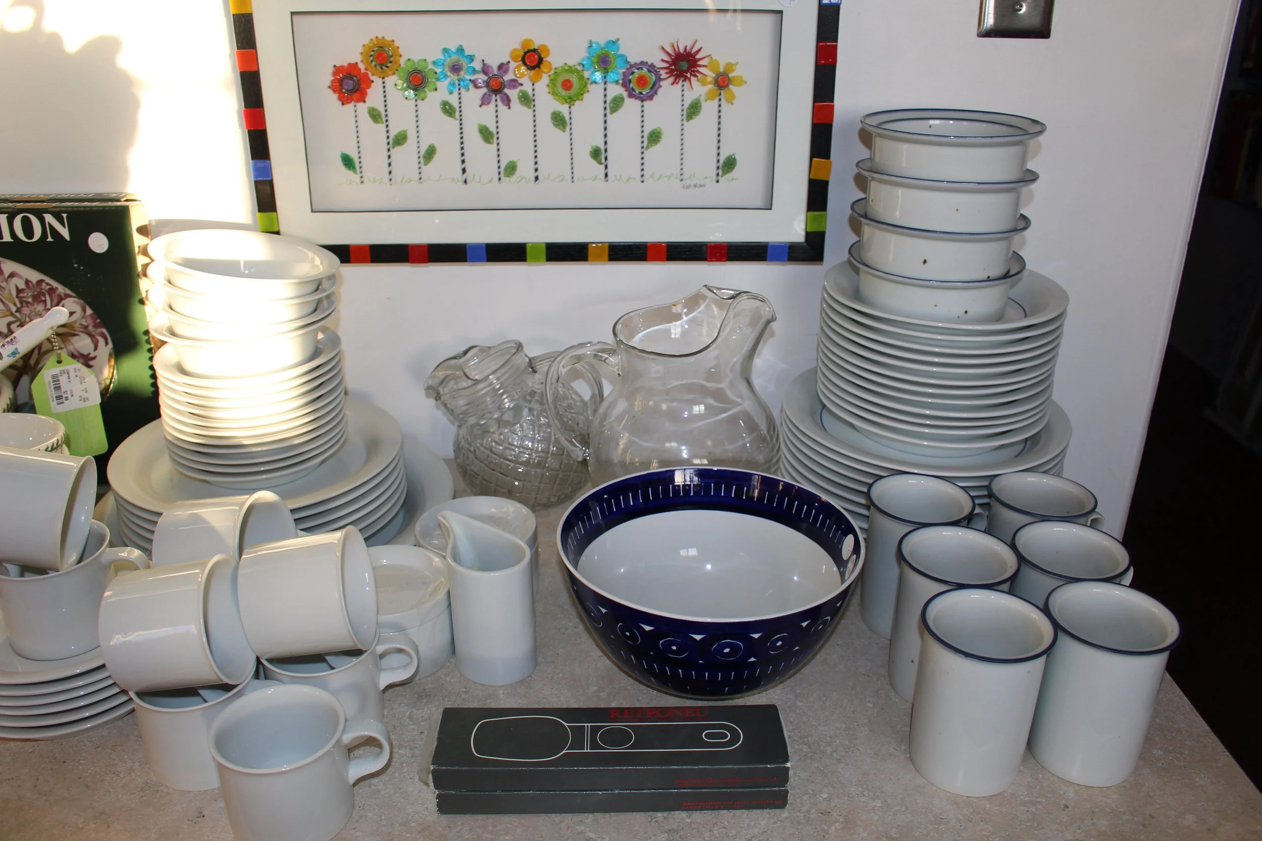 2023 1125 05 142.jpeg