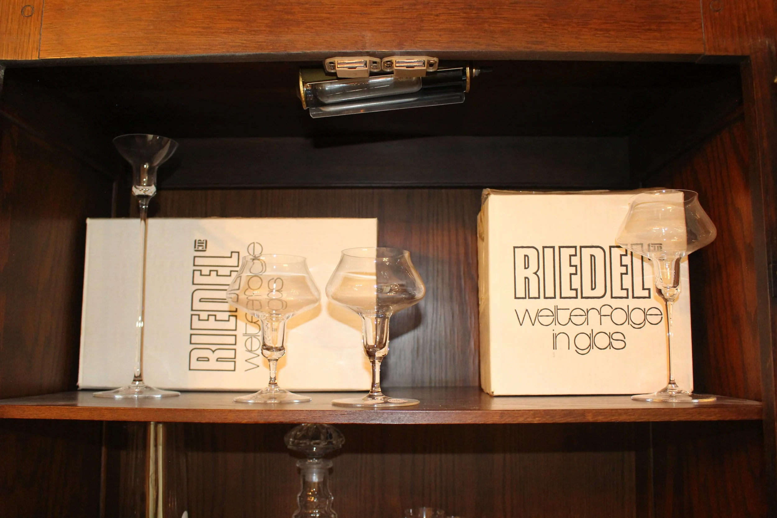 2023 1125 05 145.jpeg