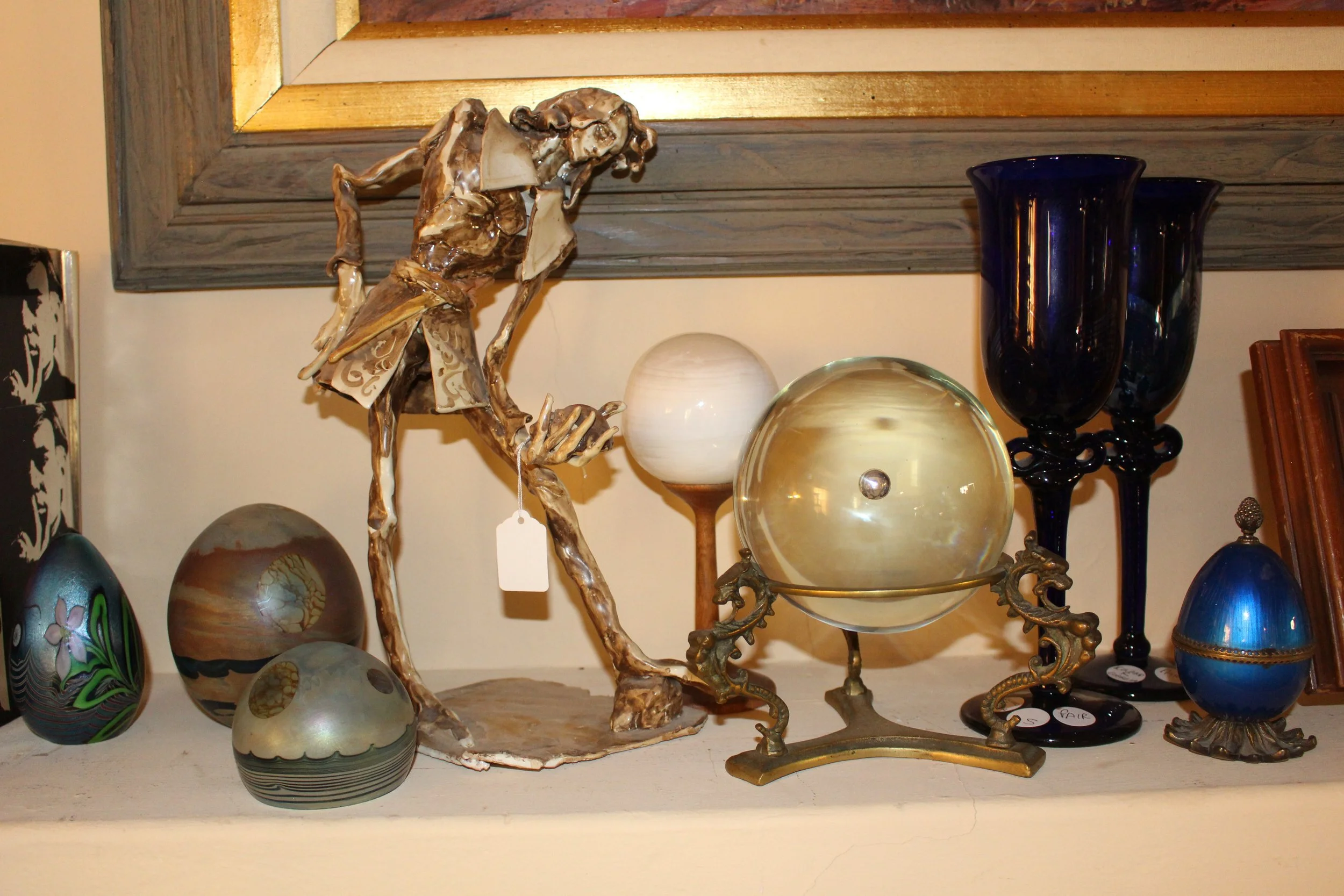 2023 1125 05 147.jpeg