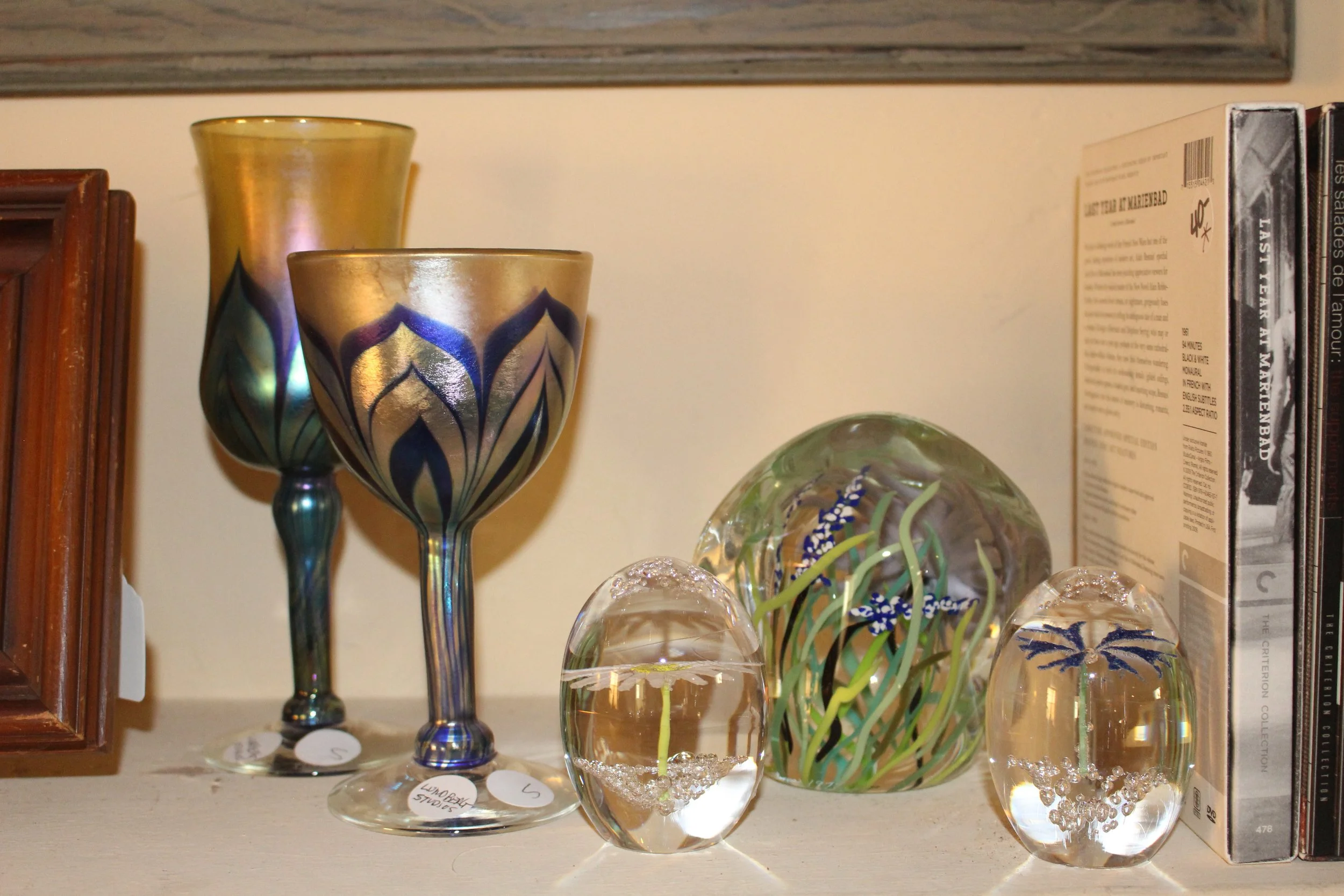 2023 1125 05 148.jpeg