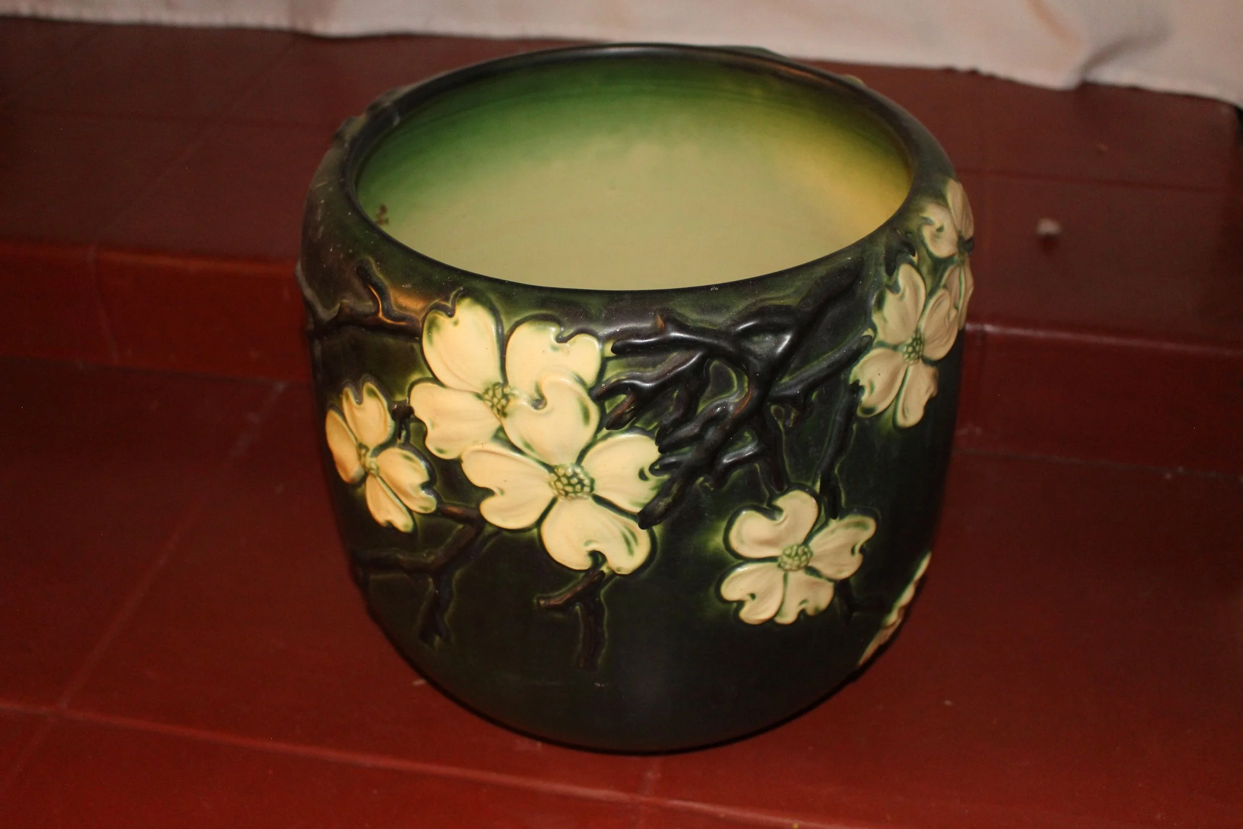 2023 1125 05 151.jpeg