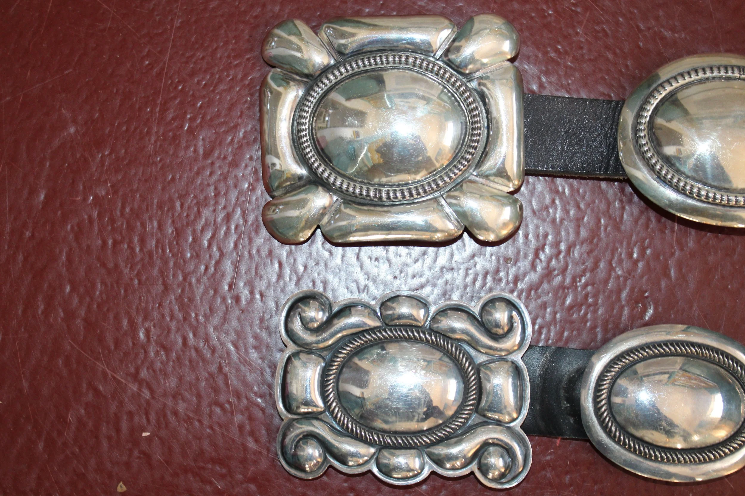 2023 1125 03 081.jpeg