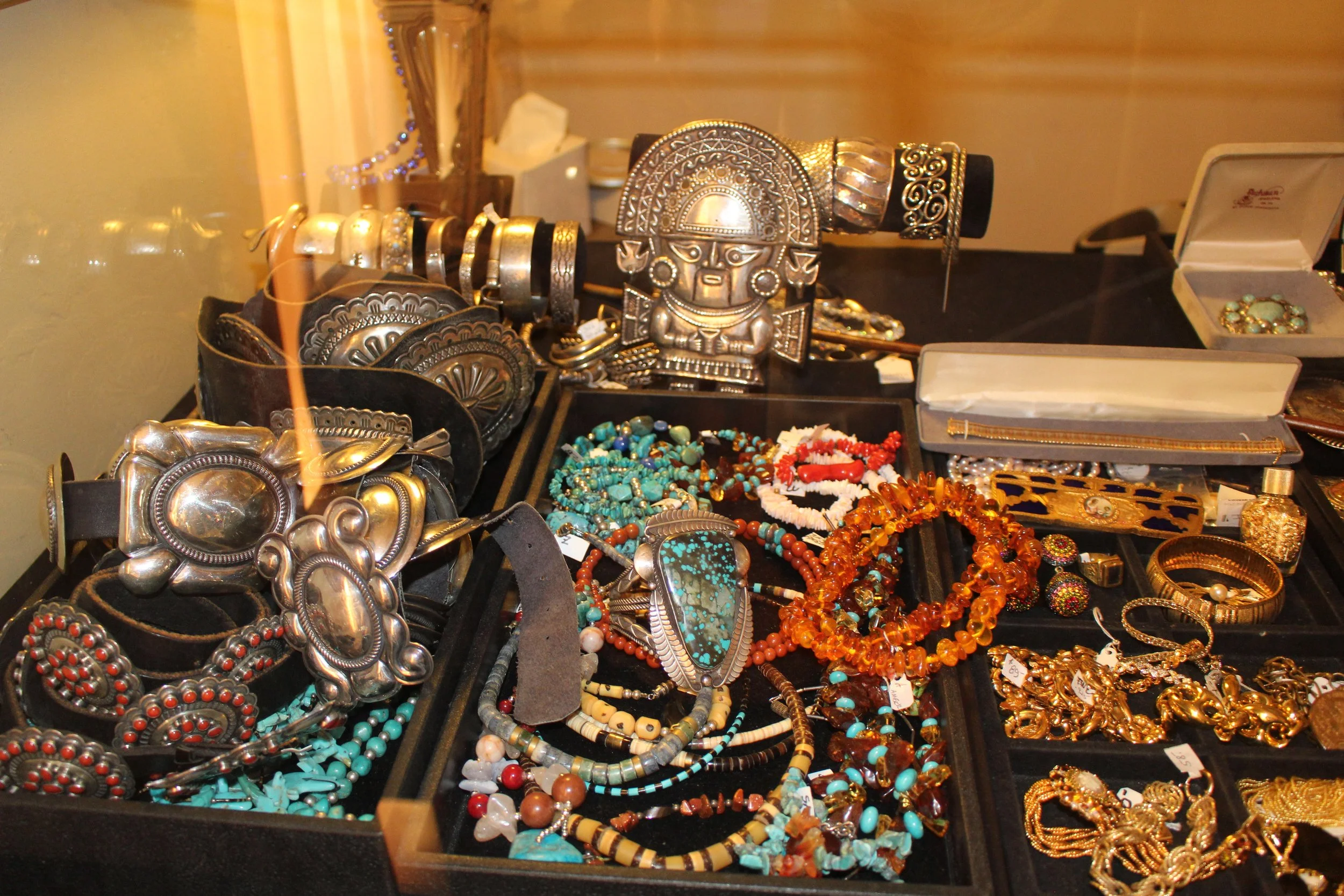 2023 1125 03 080.jpeg