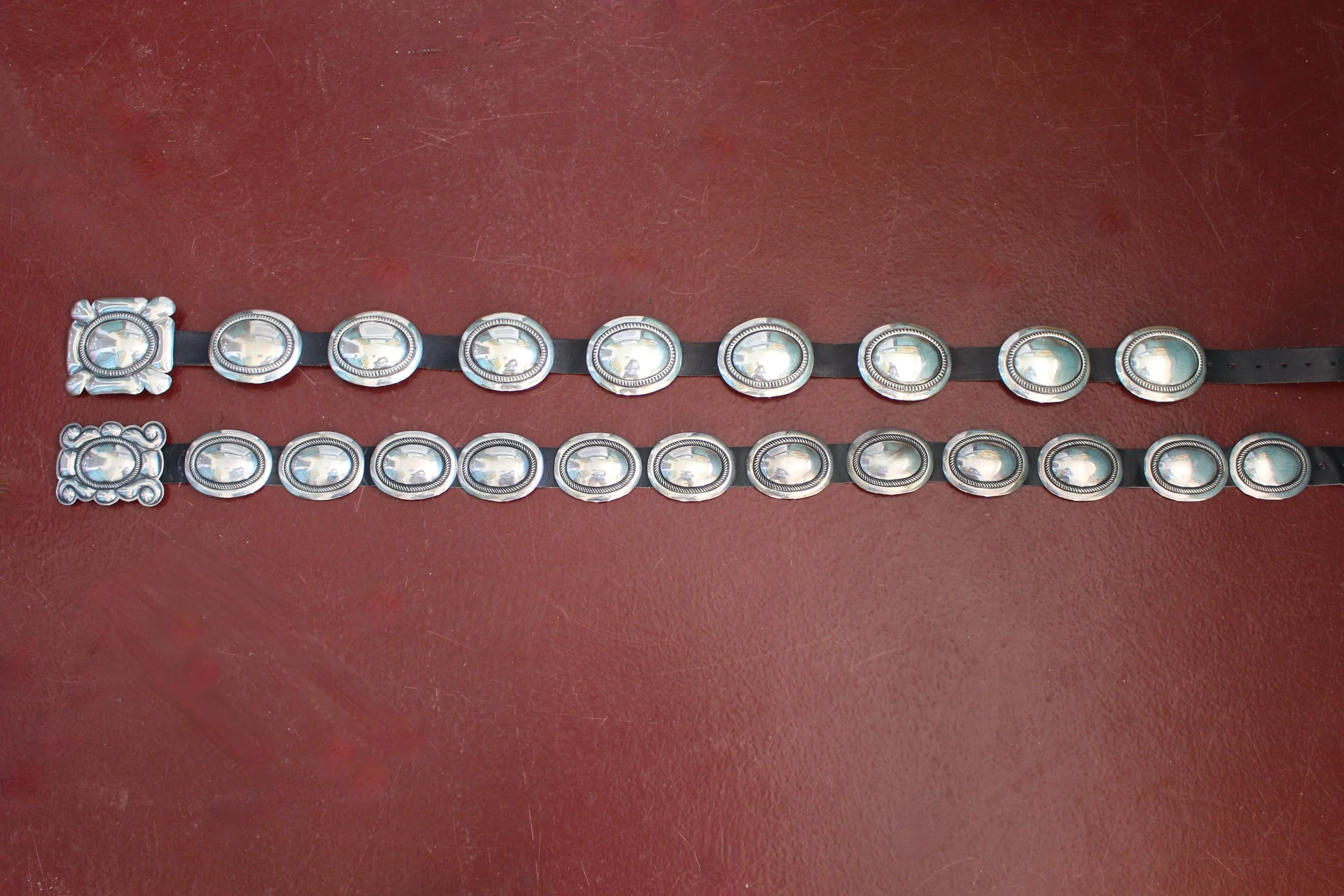 2023 1125 03 082.jpeg