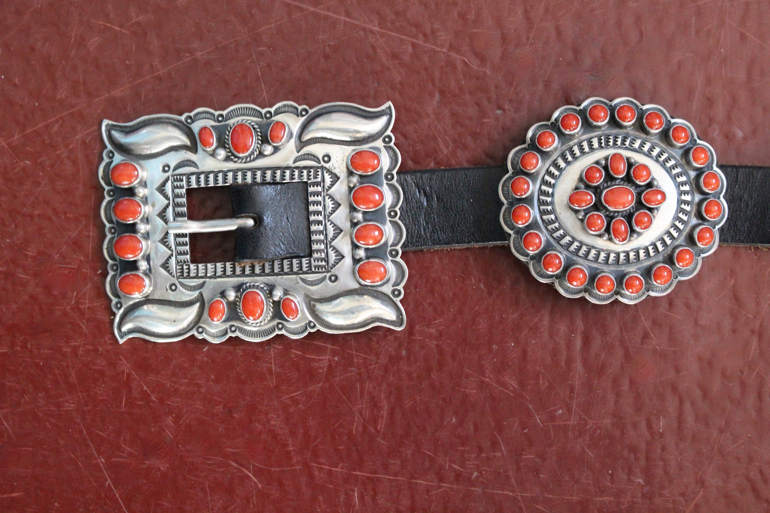 2023 1125 03 084.jpeg