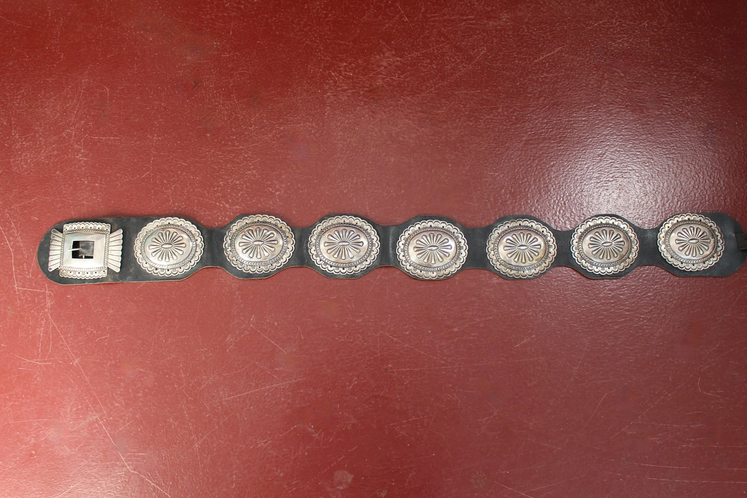 2023 1125 03 087.jpeg