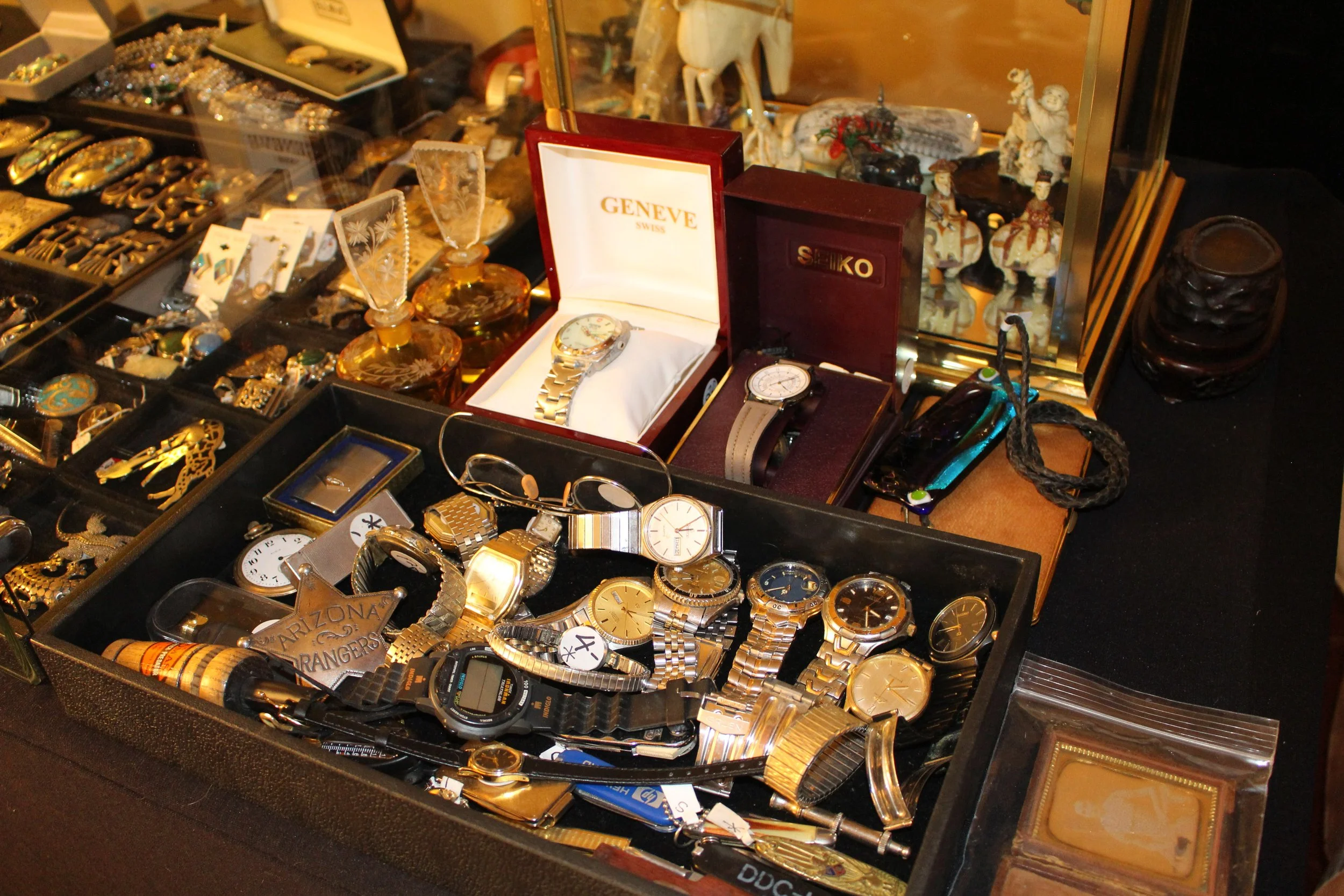 2023 1125 03 088.jpeg