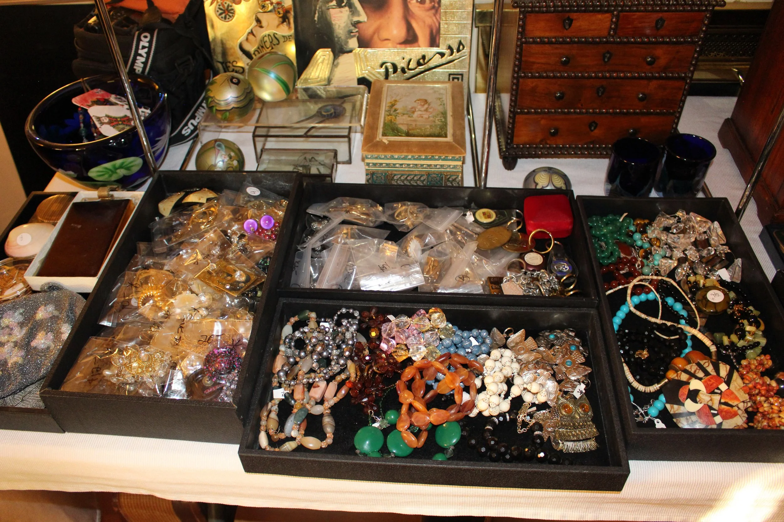 2023 1125 03 089.jpeg