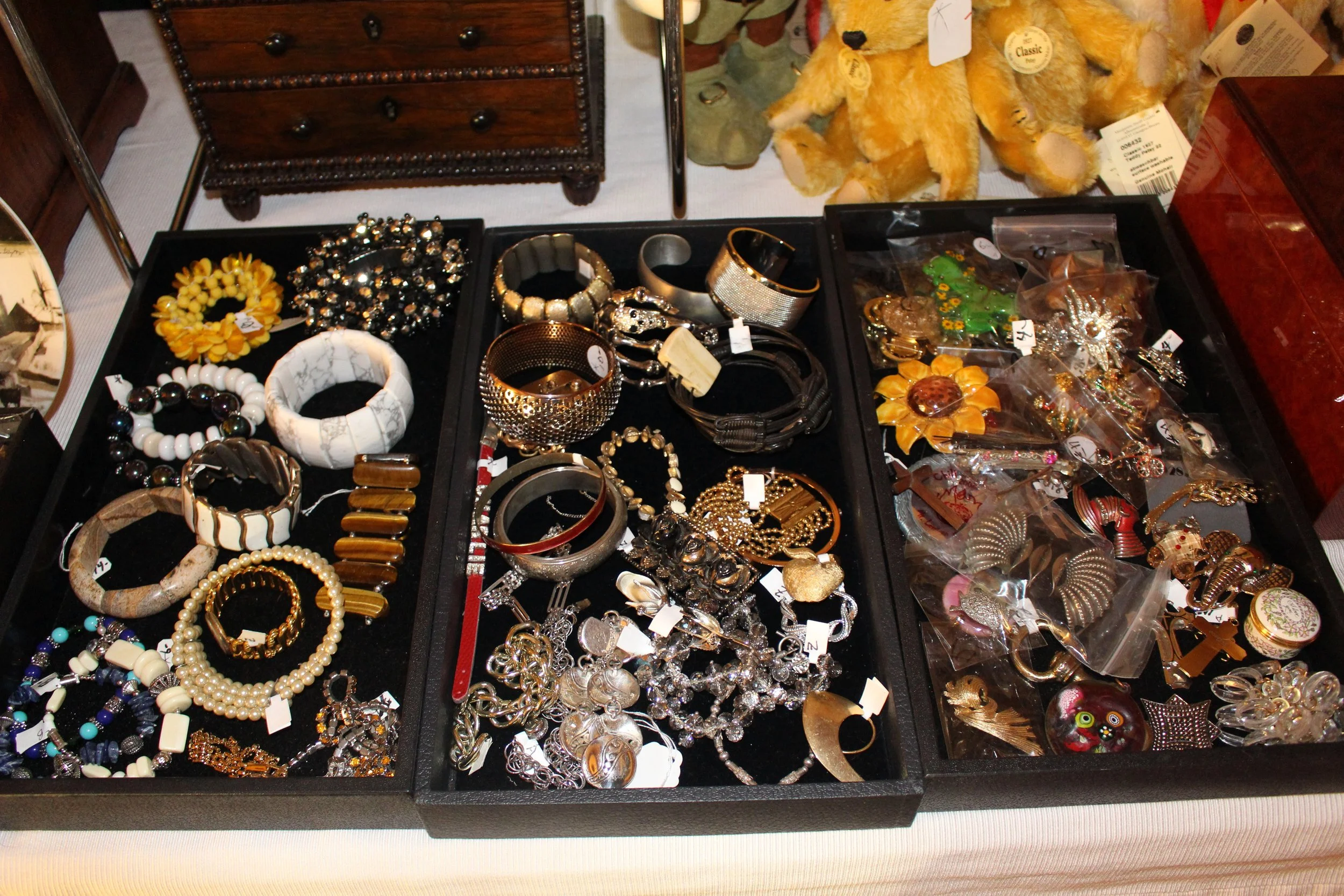 2023 1125 03 090.jpeg