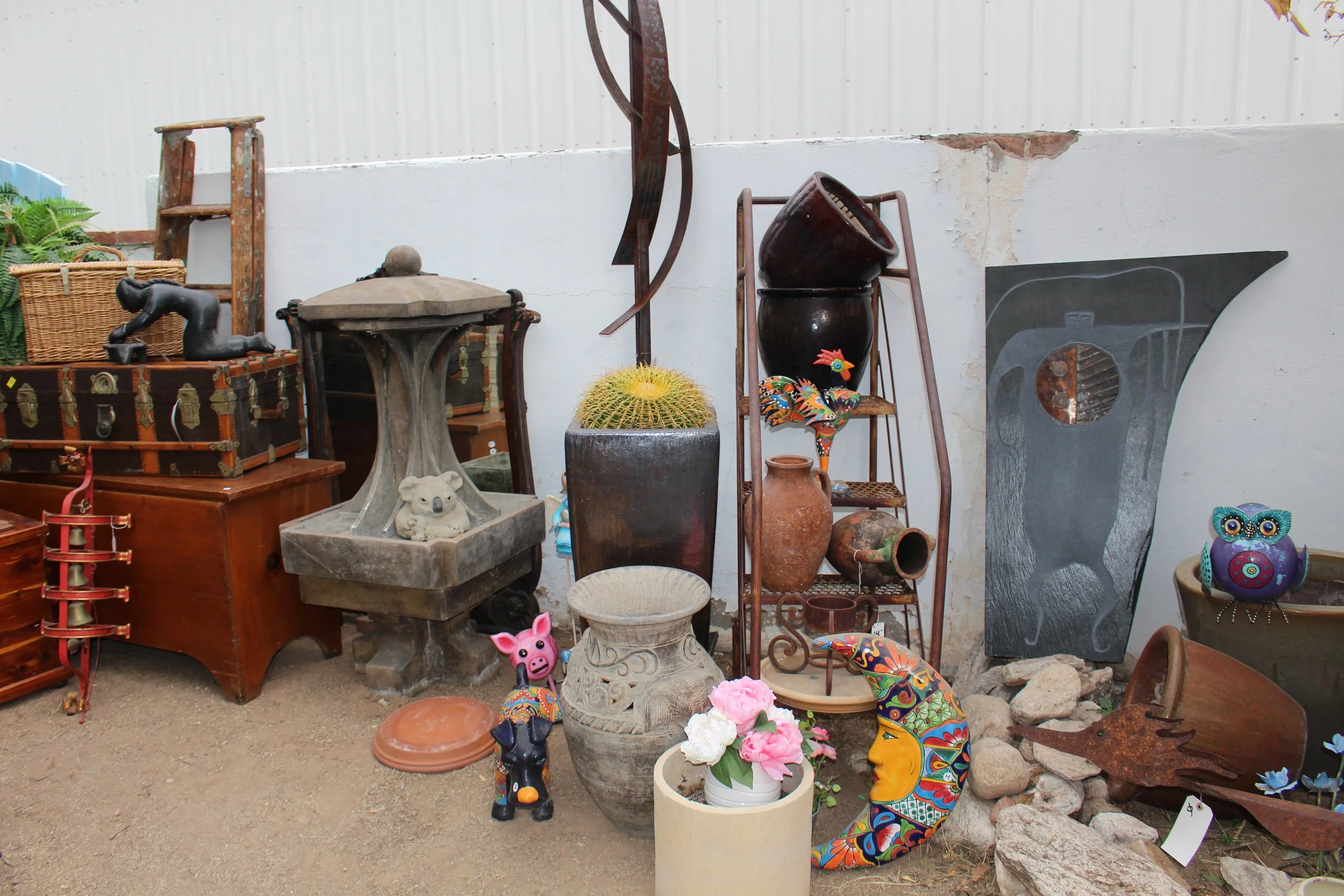 2023 1125 01 011.jpeg