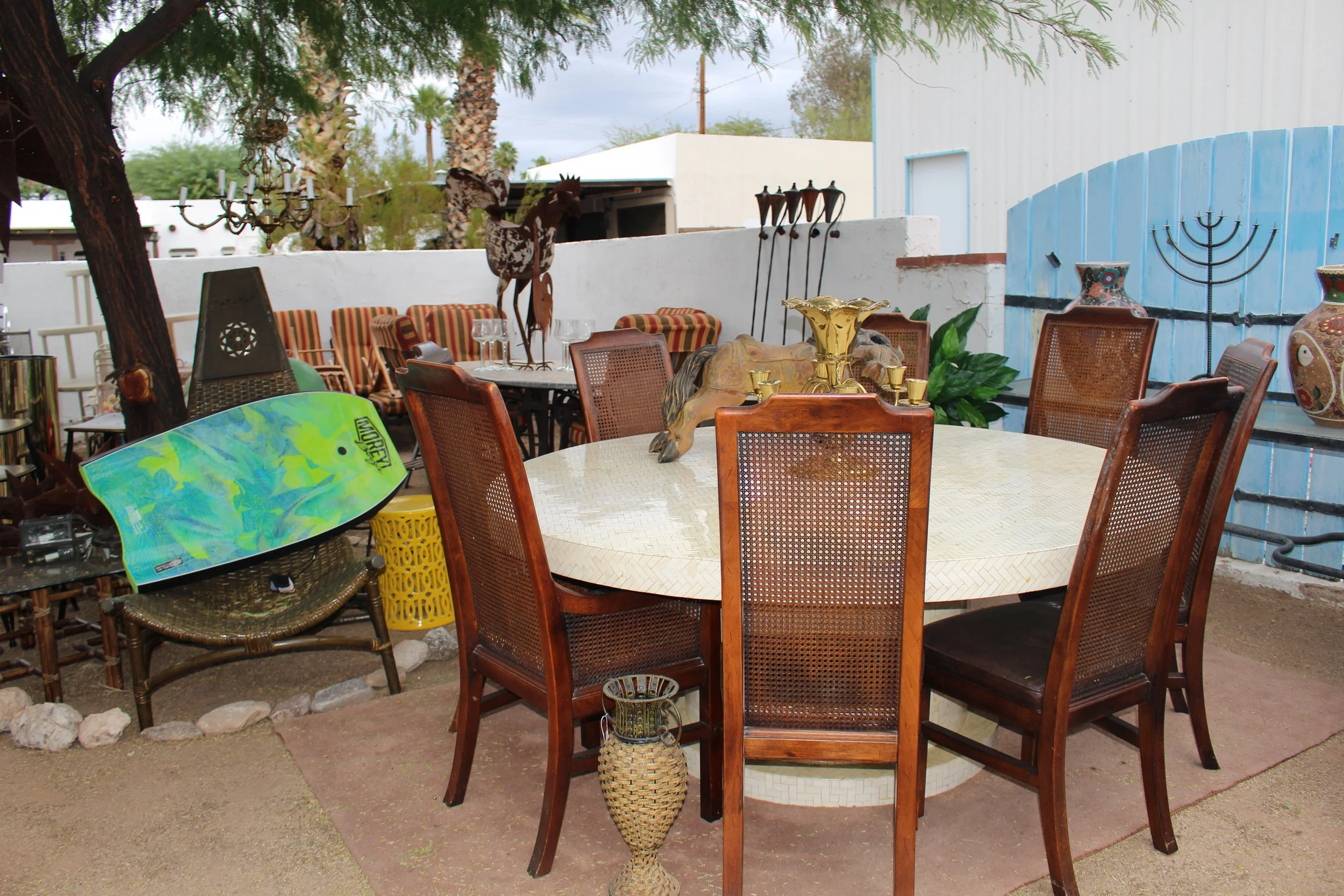 2023 1125 01 013.jpeg