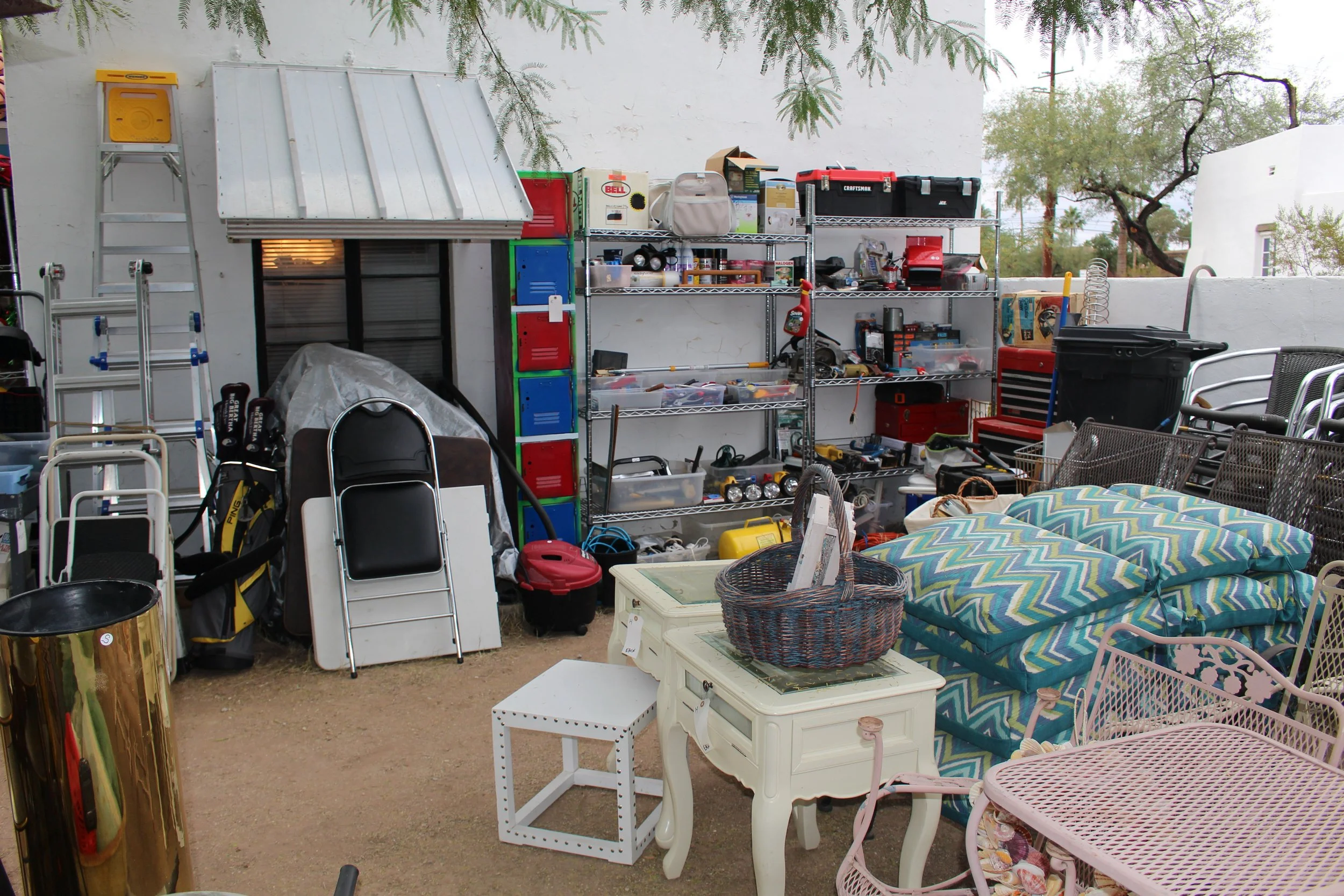 2023 1125 01 015.jpeg