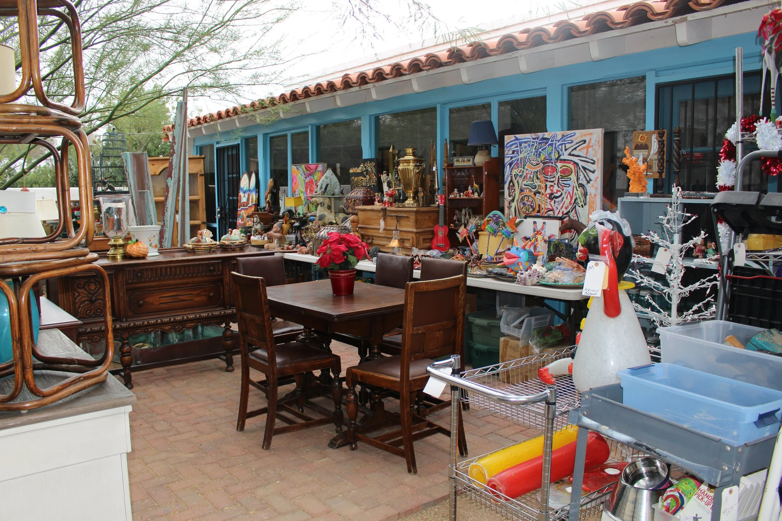 2023 1125 01 017.jpeg