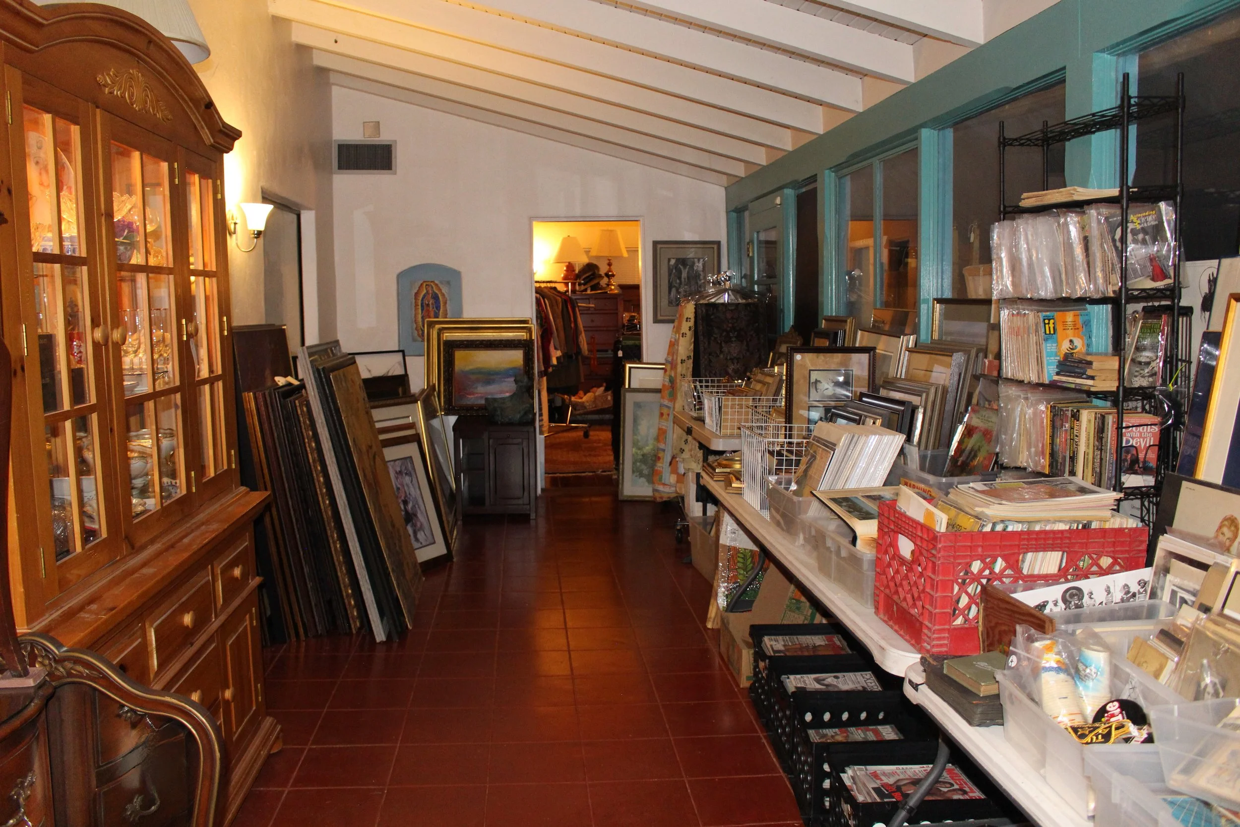 2023 1125 01 021.jpeg