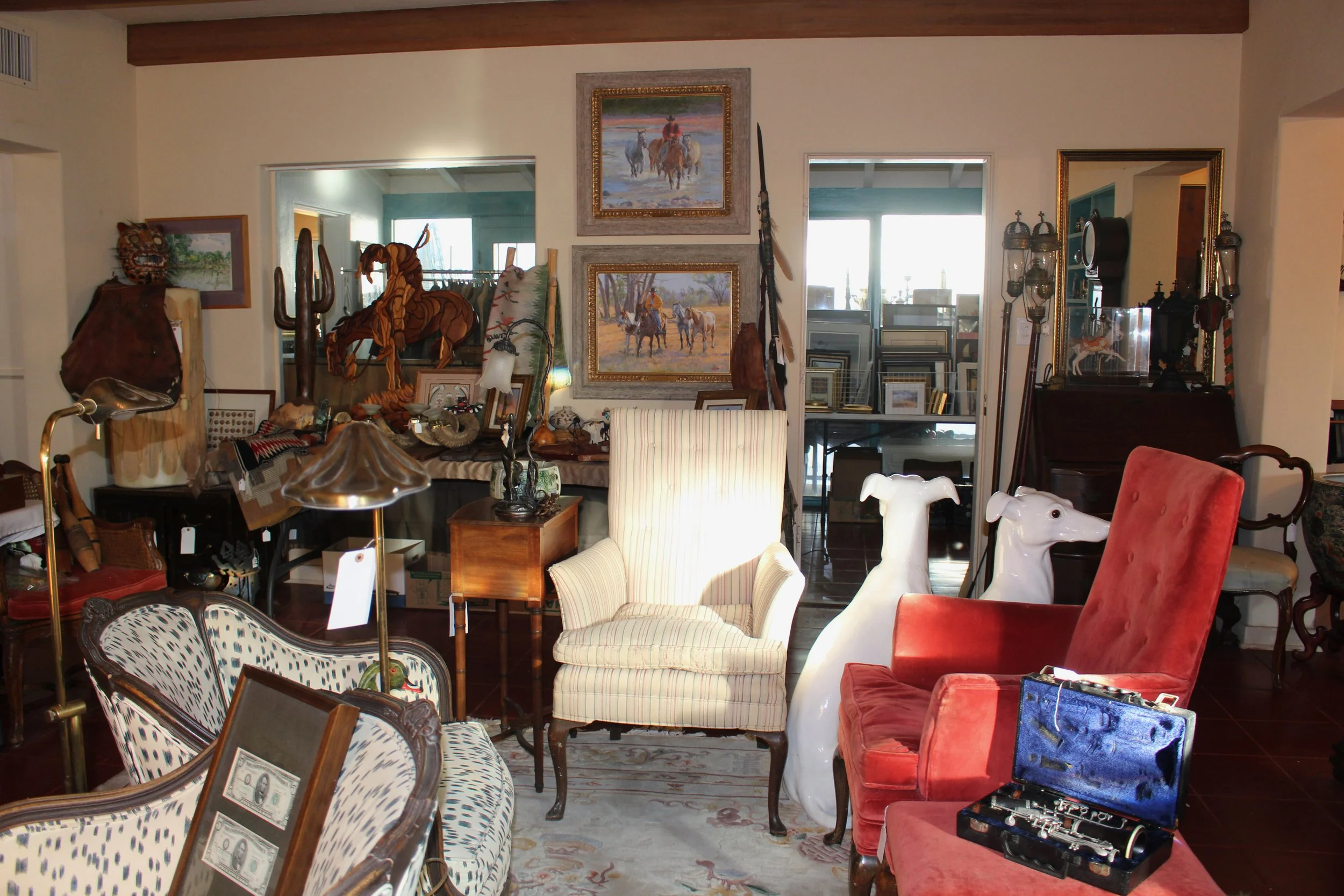 2023 1125 01 026.jpeg