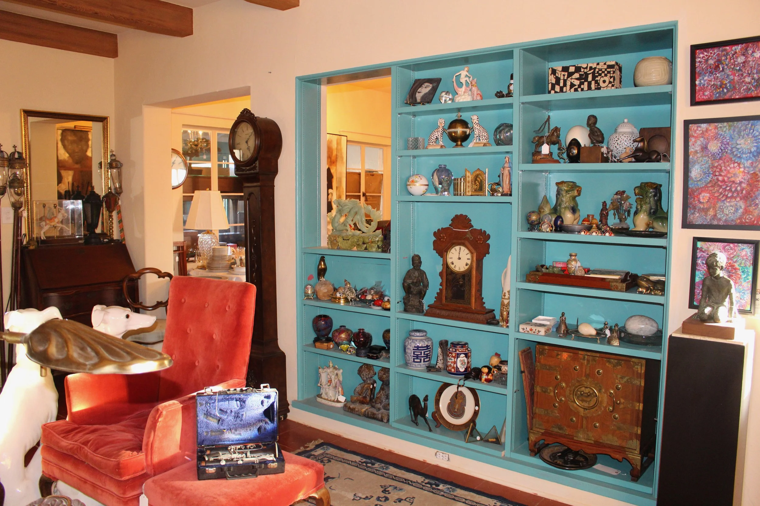 2023 1125 01 027.jpeg