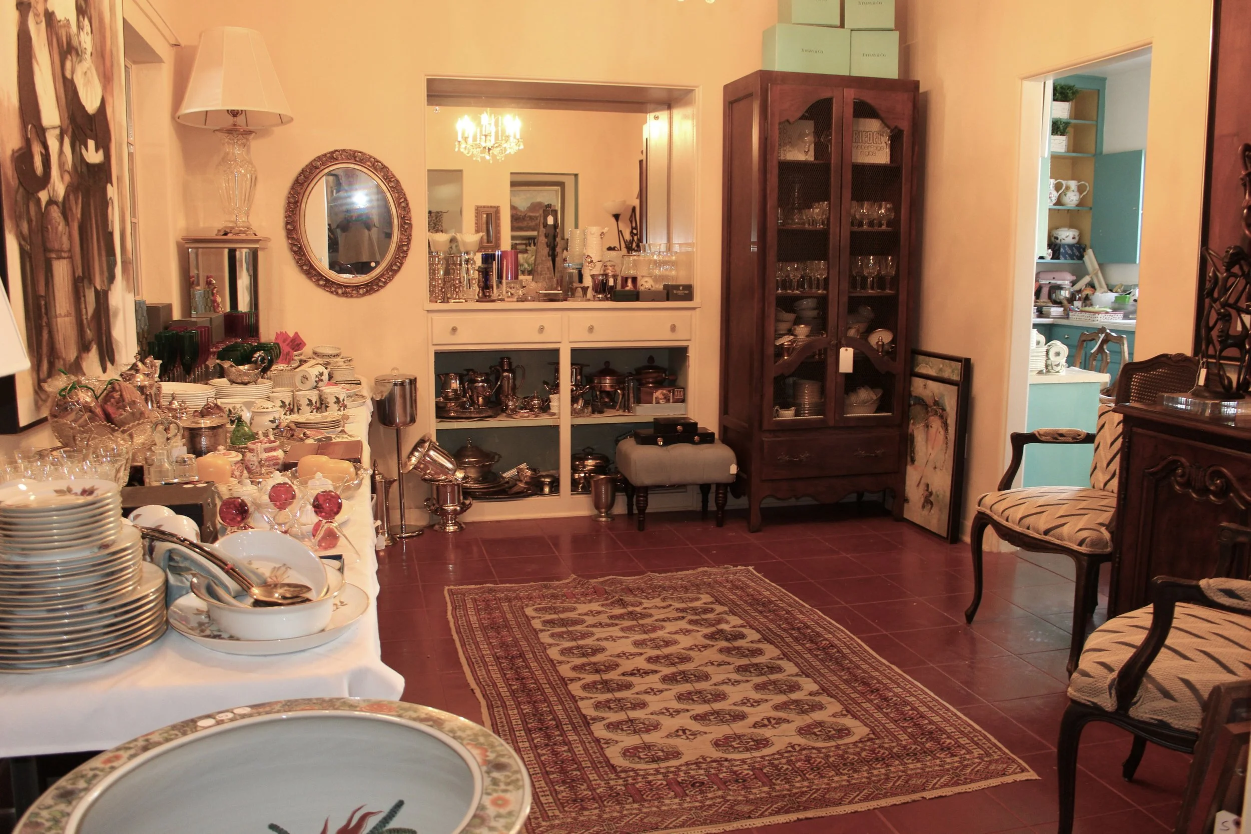 2023 1125 01 028.jpeg