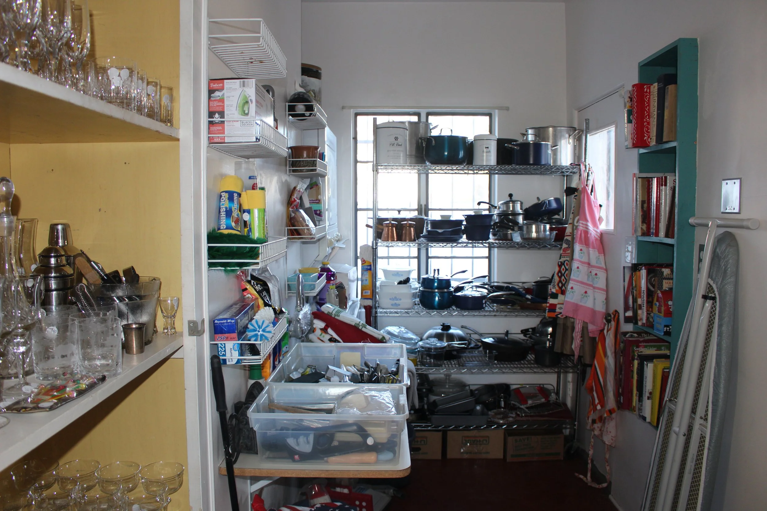 2023 1125 01 034.jpeg