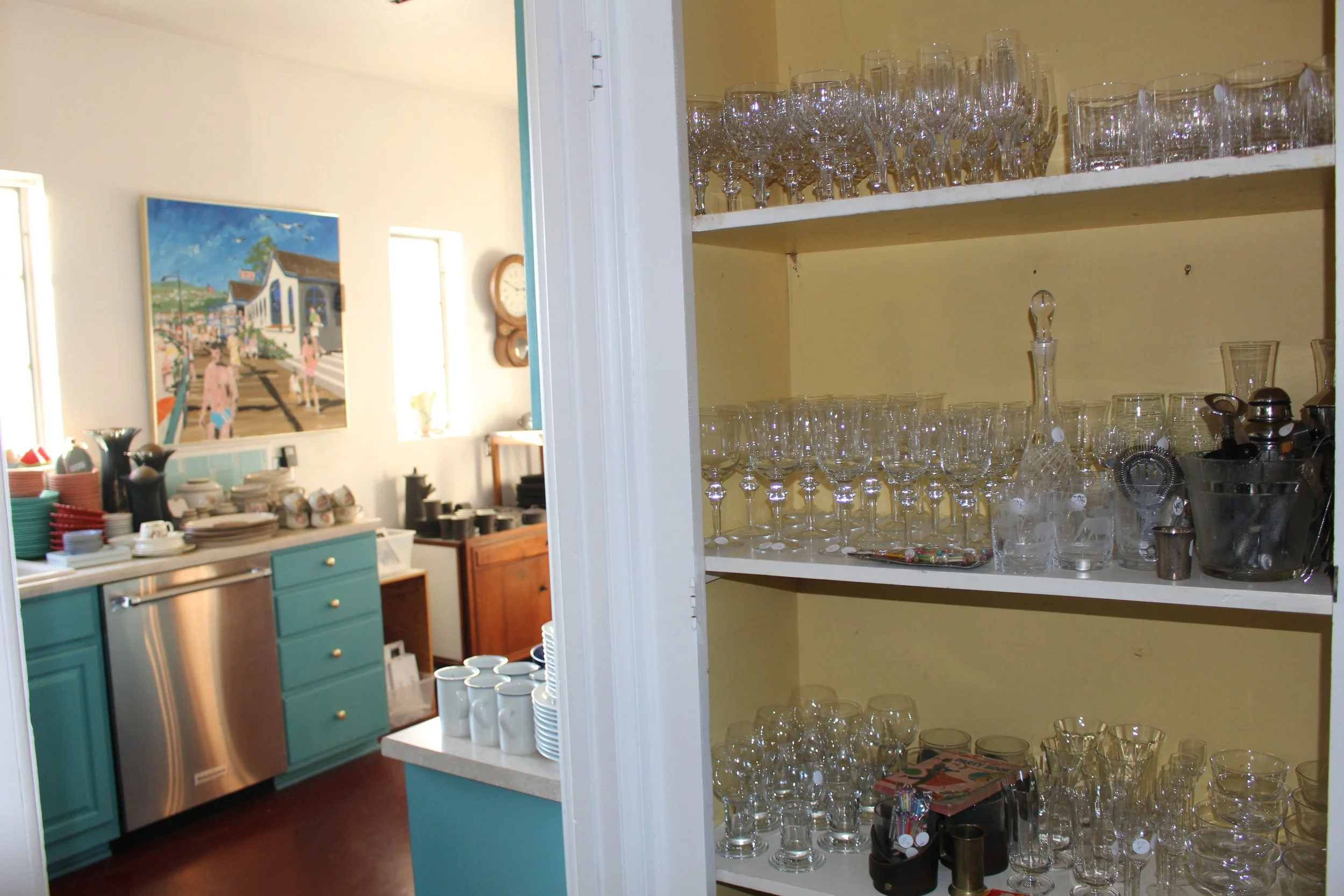 2023 1125 01 036.jpeg