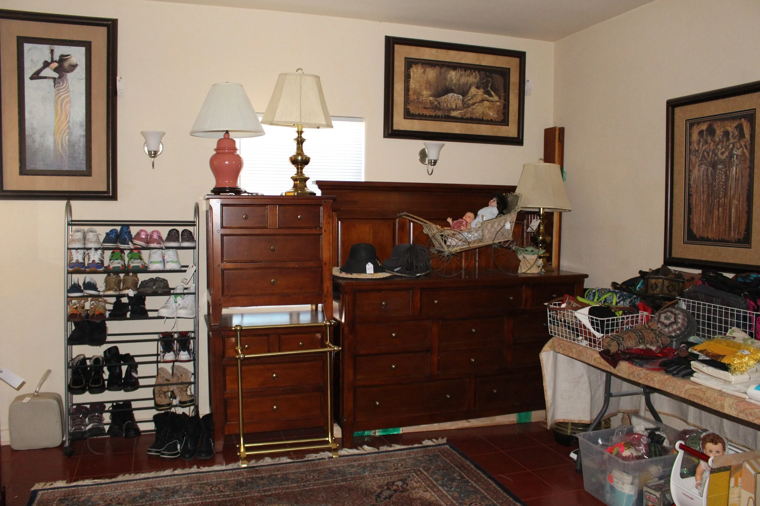 2023 1125 01 038.jpeg