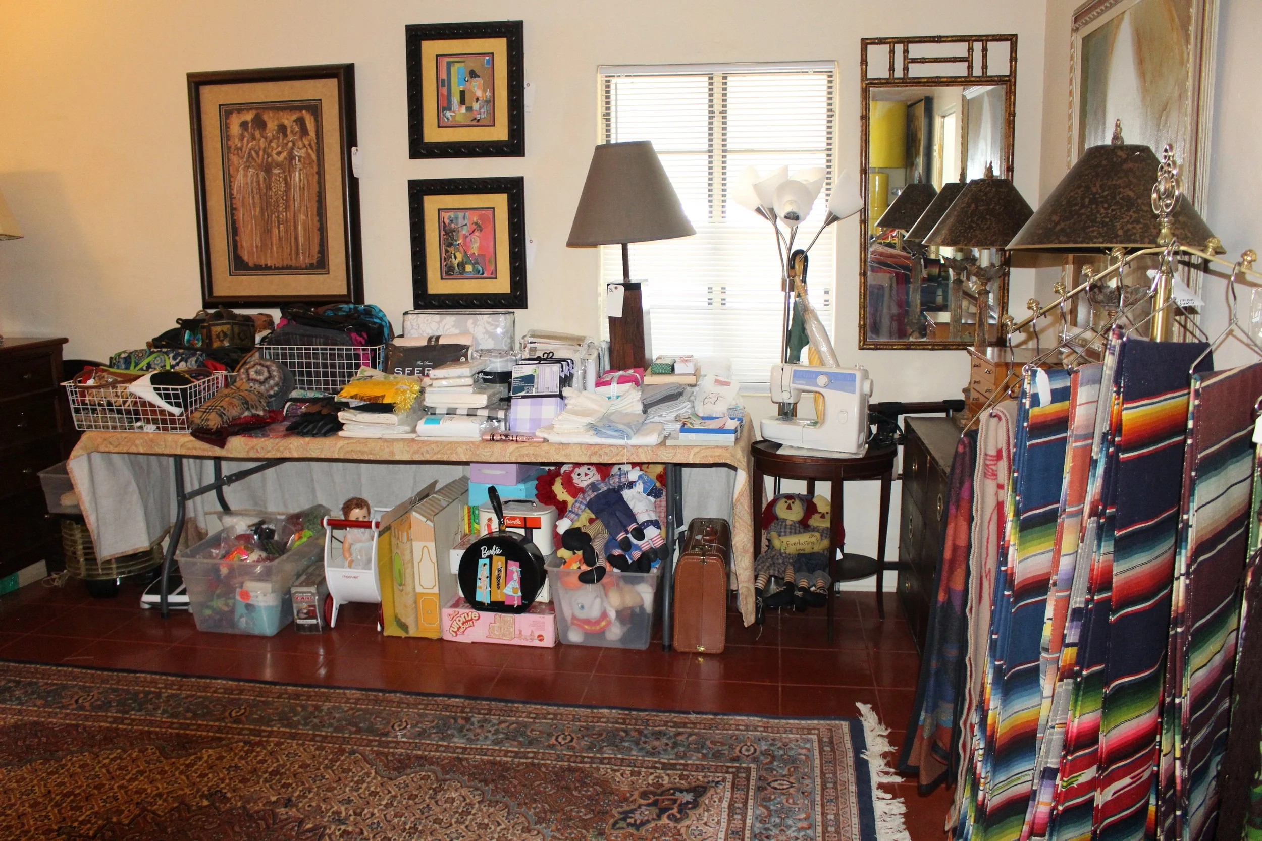 2023 1125 01 037.jpeg