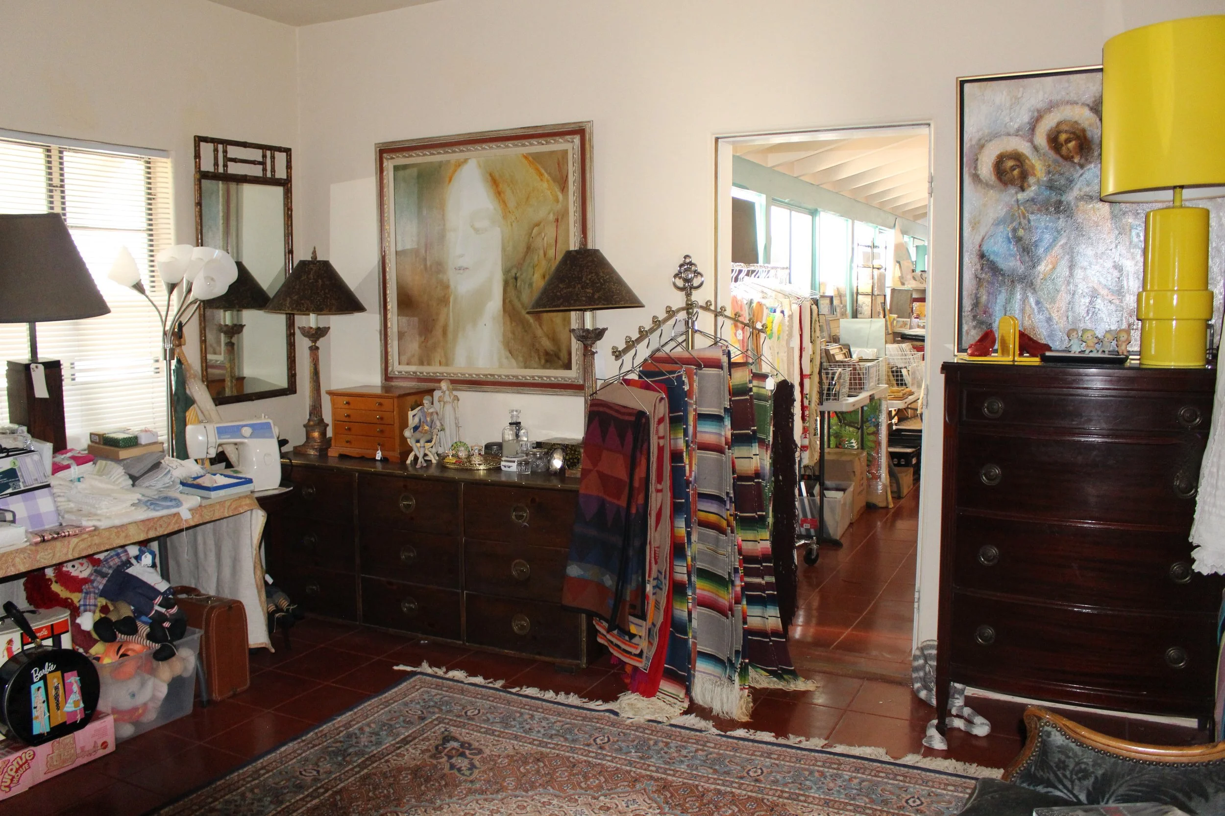 2023 1125 01 039.jpeg