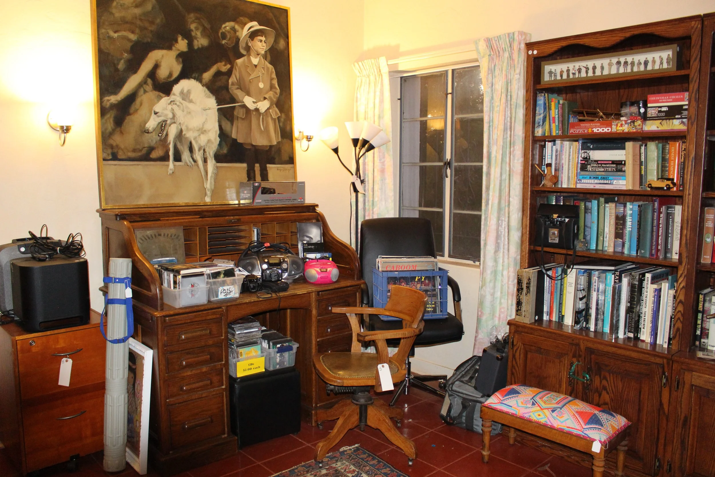 2023 1125 01 041.jpeg