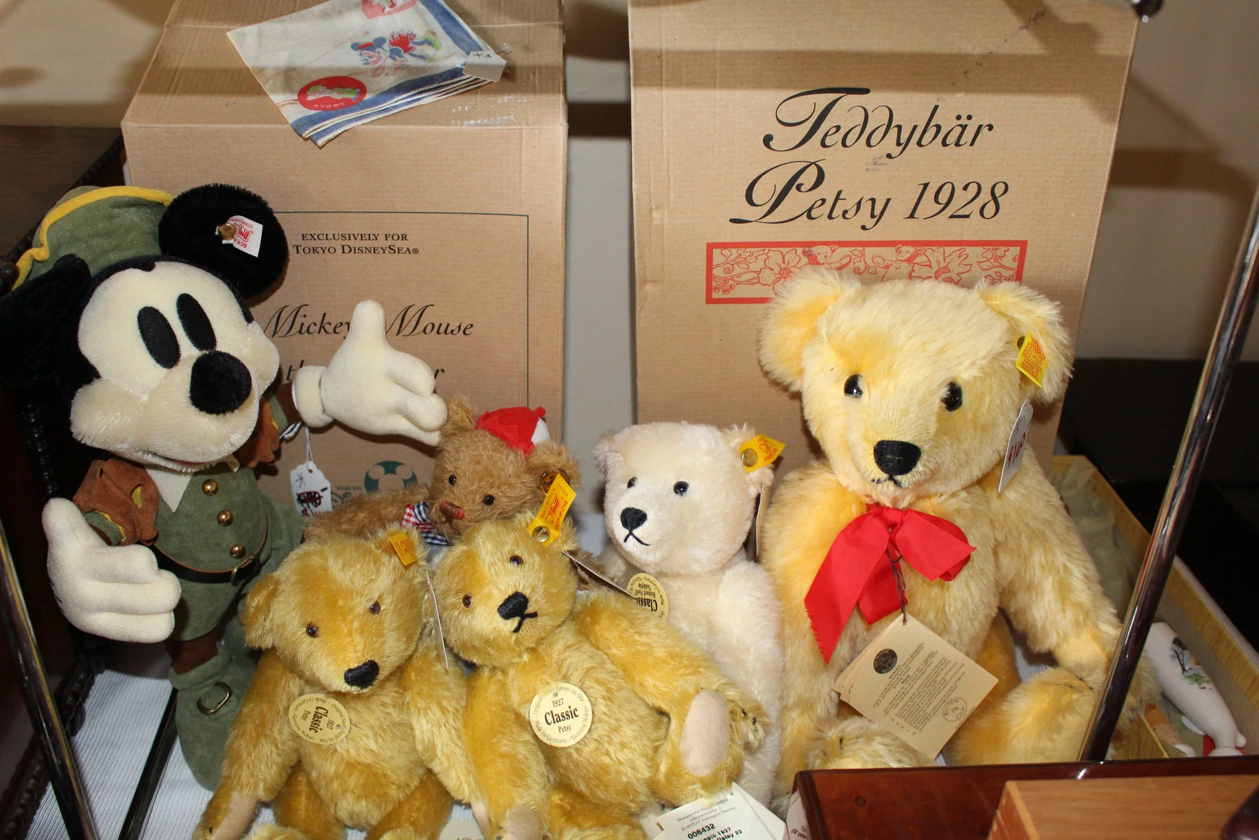 2023 1125 04 112.jpeg