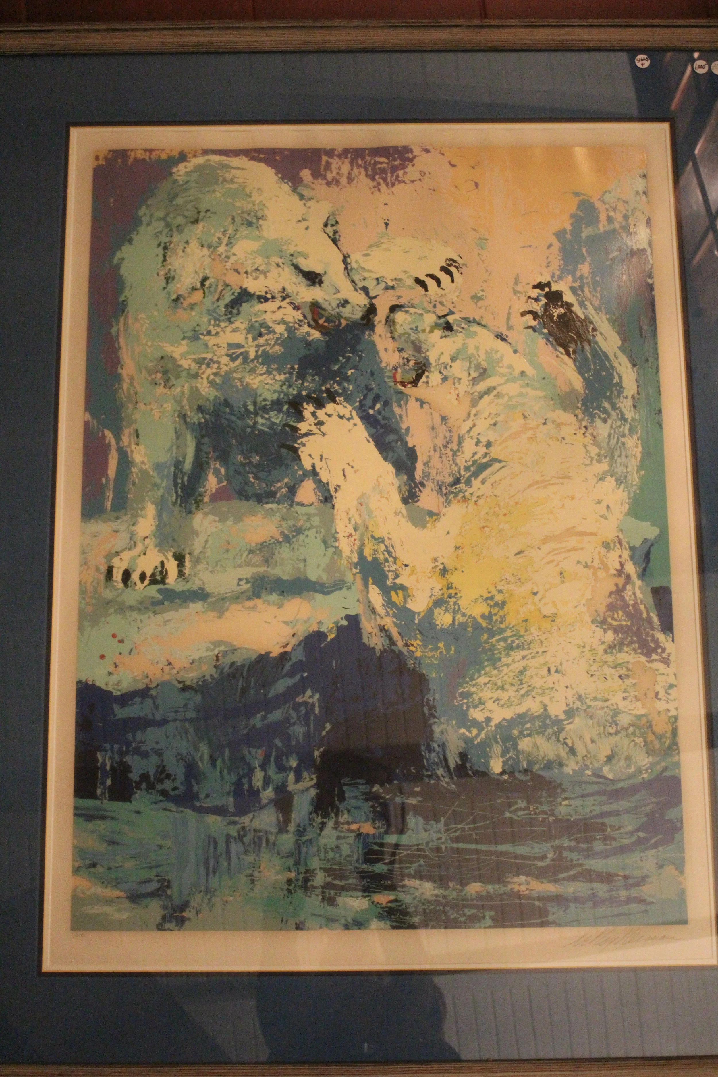 2023 1125 02 070a.jpeg