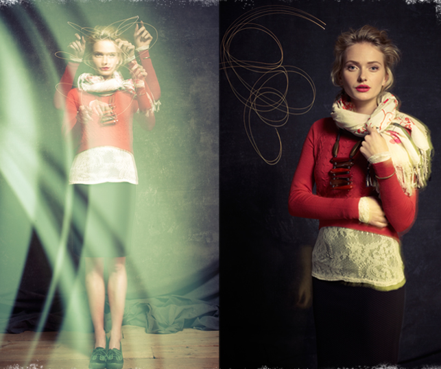 Screen shot 2012-01-08 at 11.26.14 AM.png