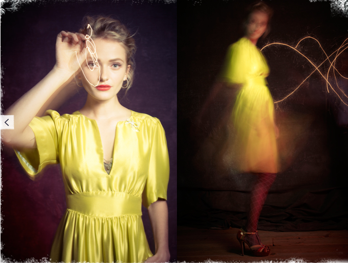 Screen shot 2012-01-08 at 11.26.52 AM.png