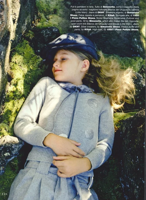 Bambini.1_1.jpg