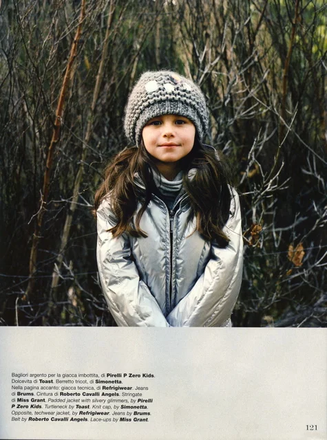 Bambini.4_1.jpg